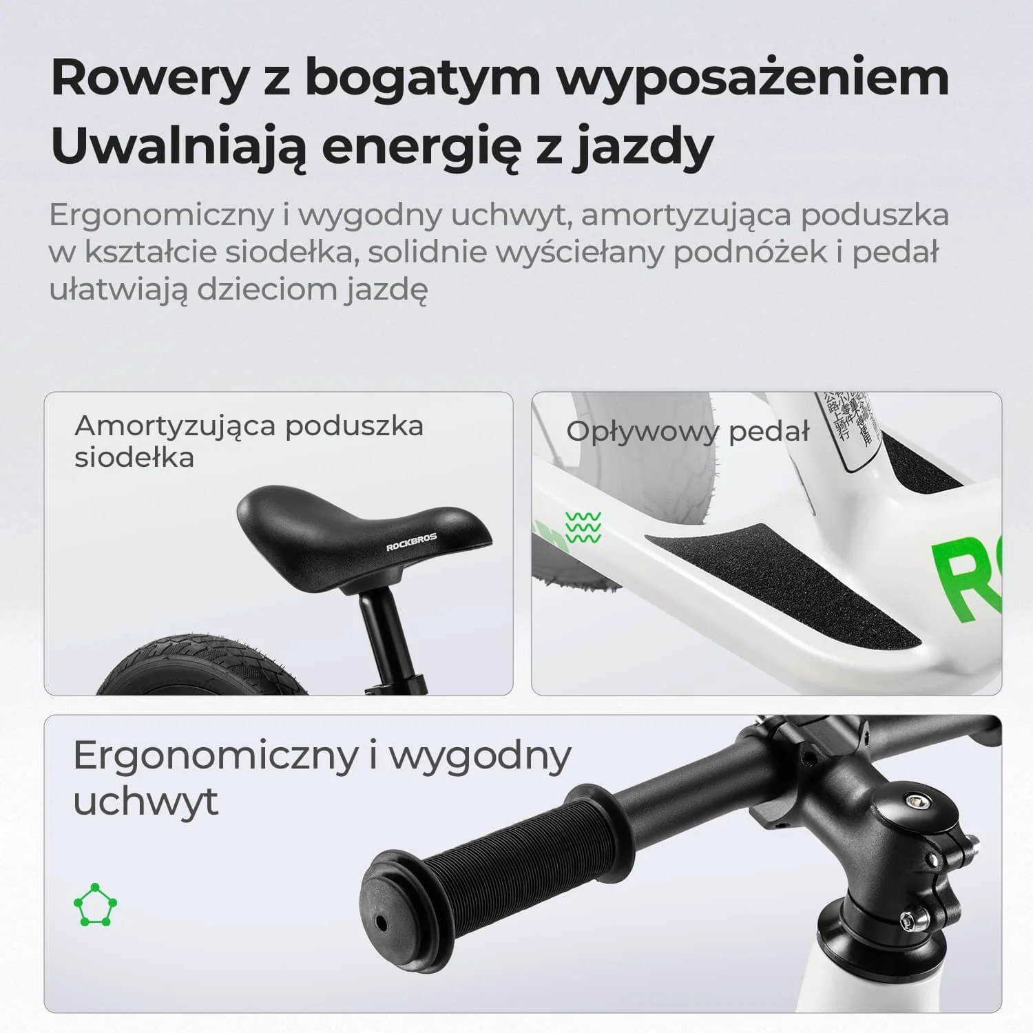 Zdjęcie produktu 7