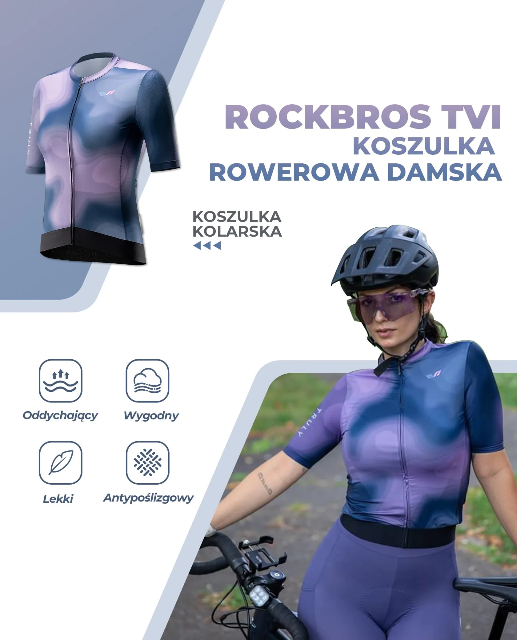 Zdjęcie produktu 4