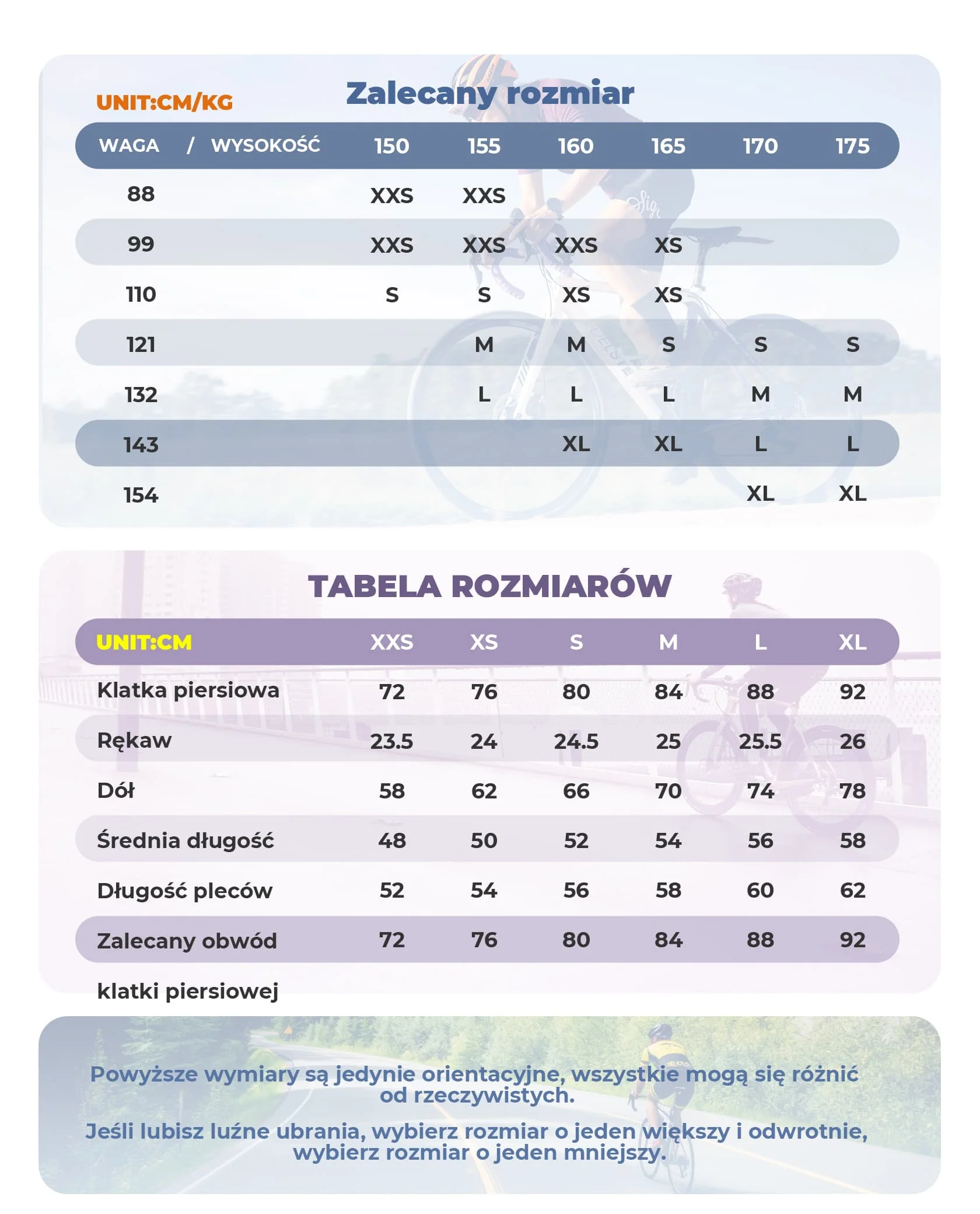 Zdjęcie produktu 8