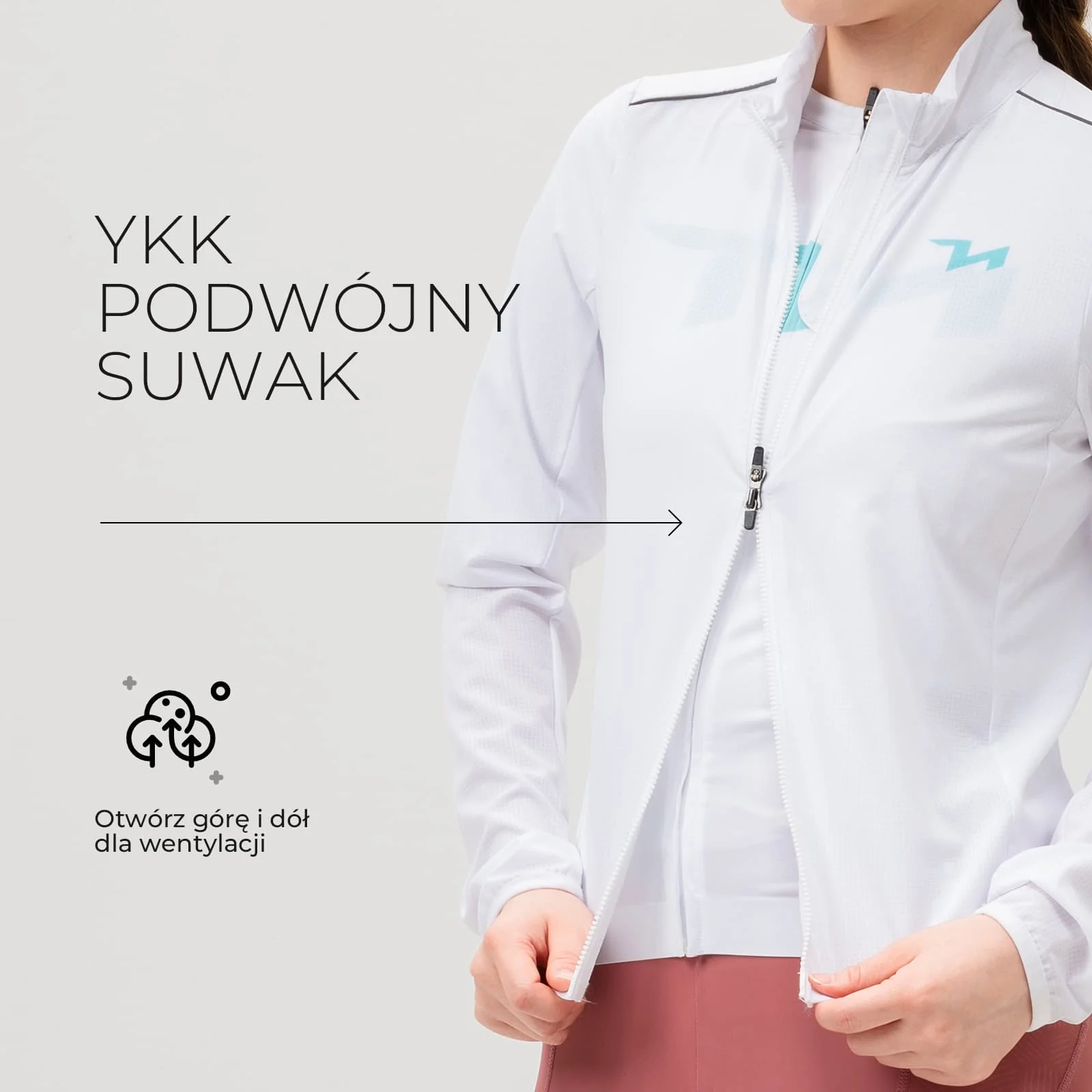 Zdjęcie produktu 25