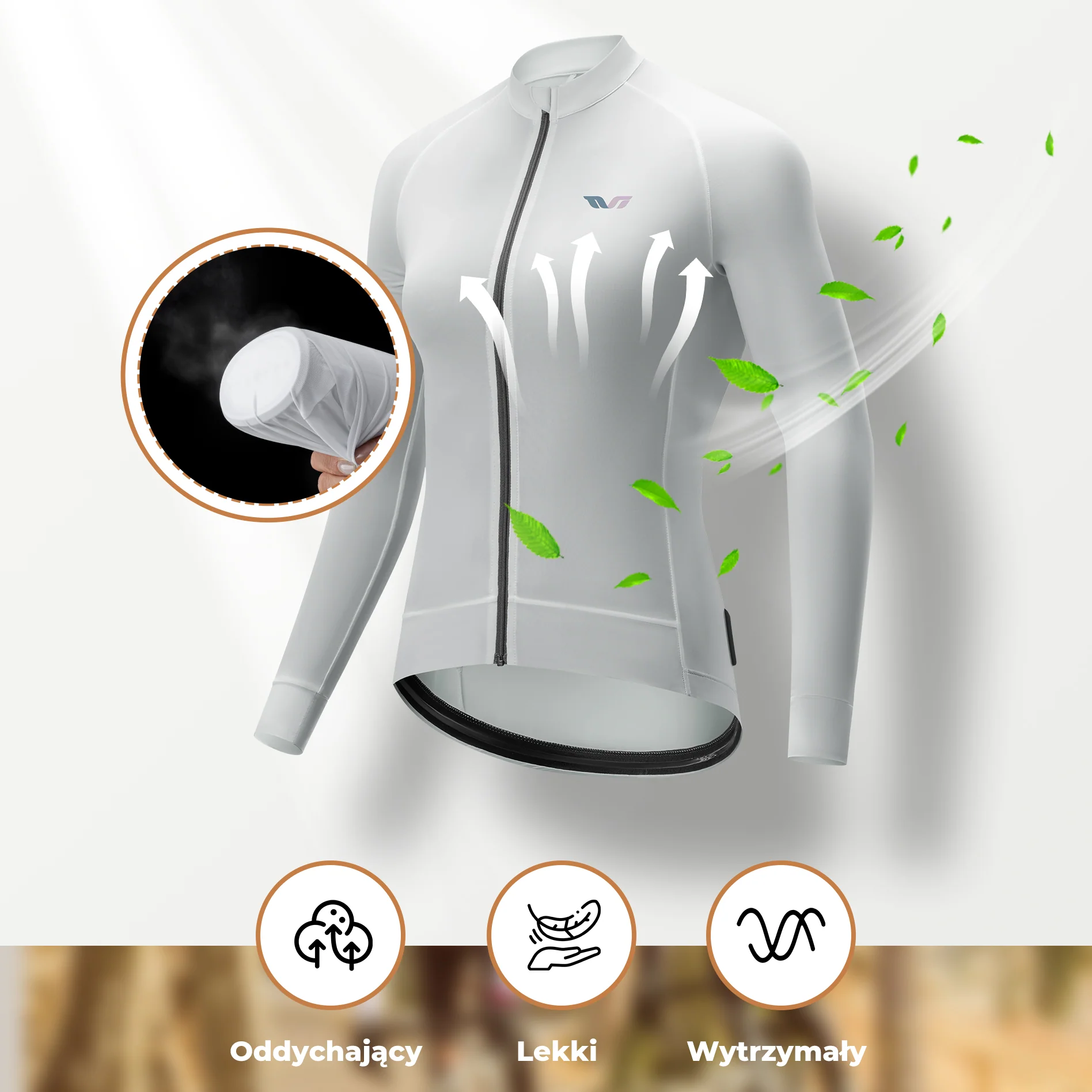 Zdjęcie produktu 9