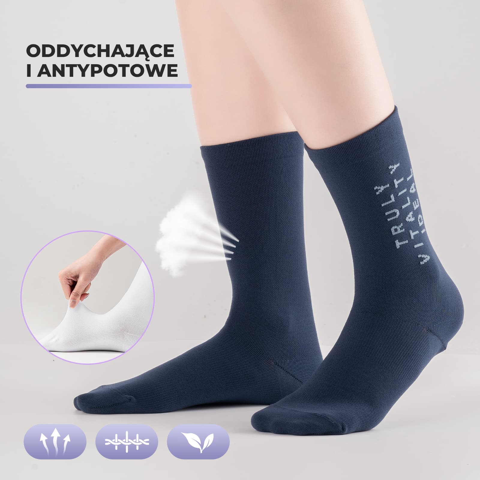 Zdjęcie produktu 15