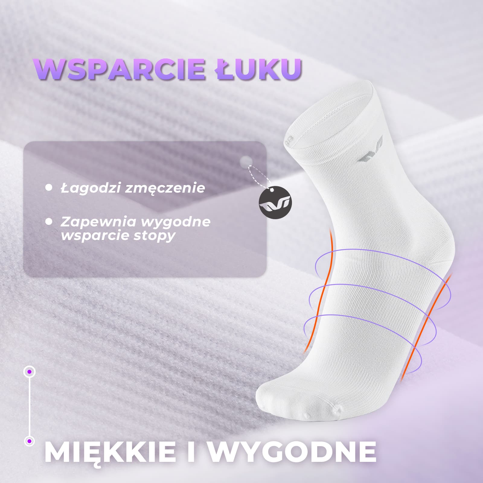 Zdjęcie produktu 2