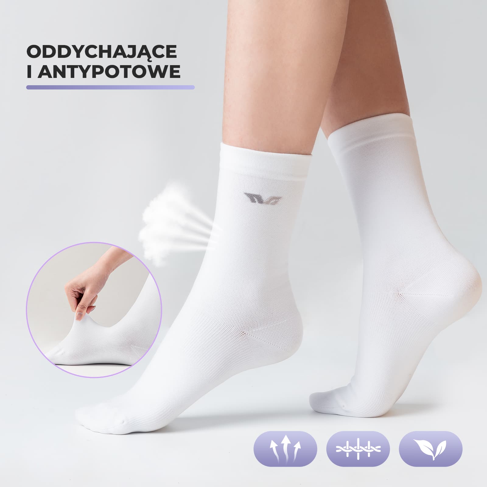 Zdjęcie produktu 3