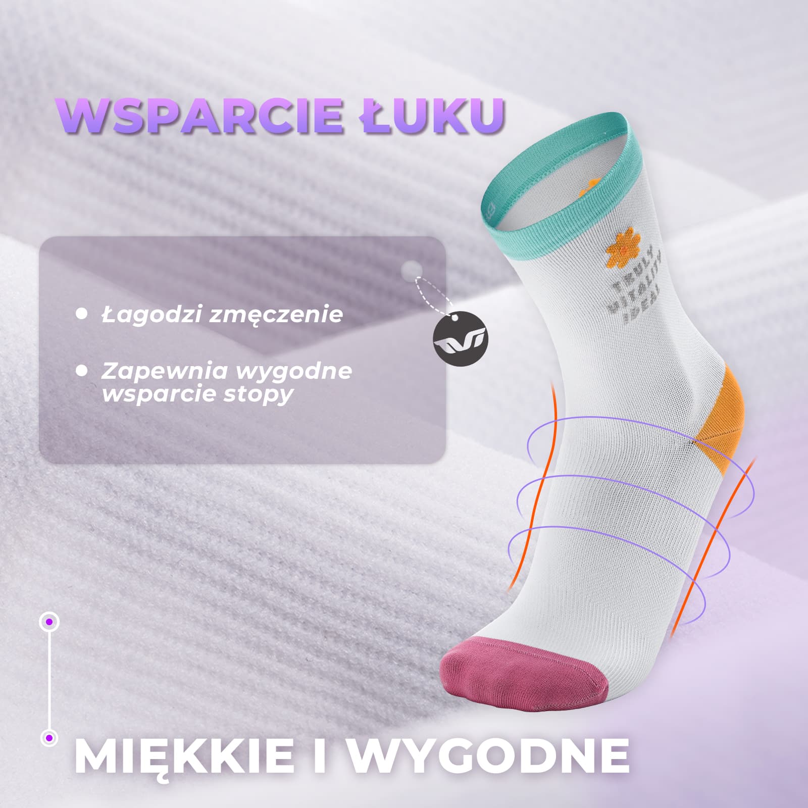 Zdjęcie produktu 9