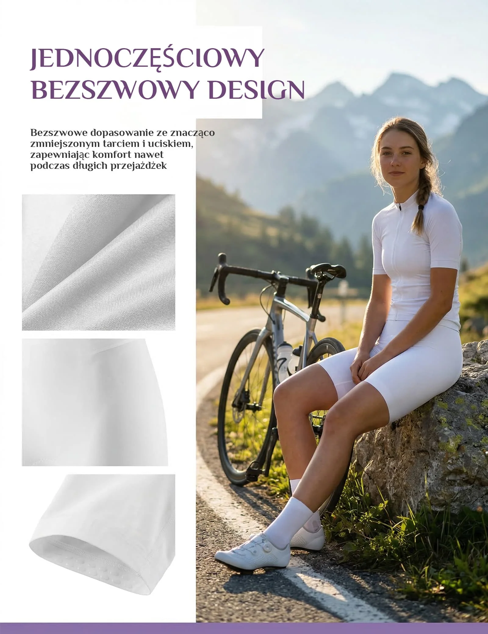 Zdjęcie produktu 18