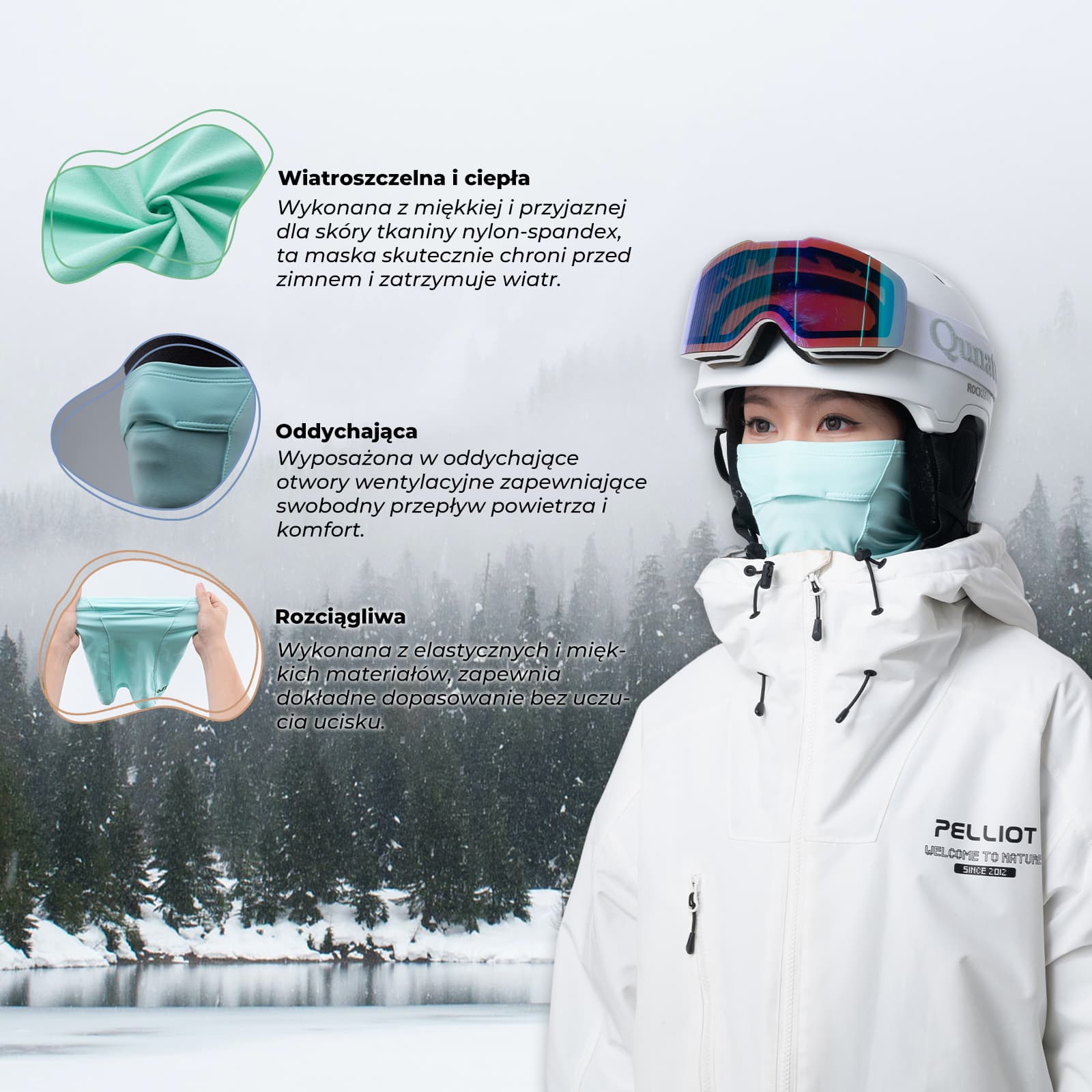 Zdjęcie produktu 2