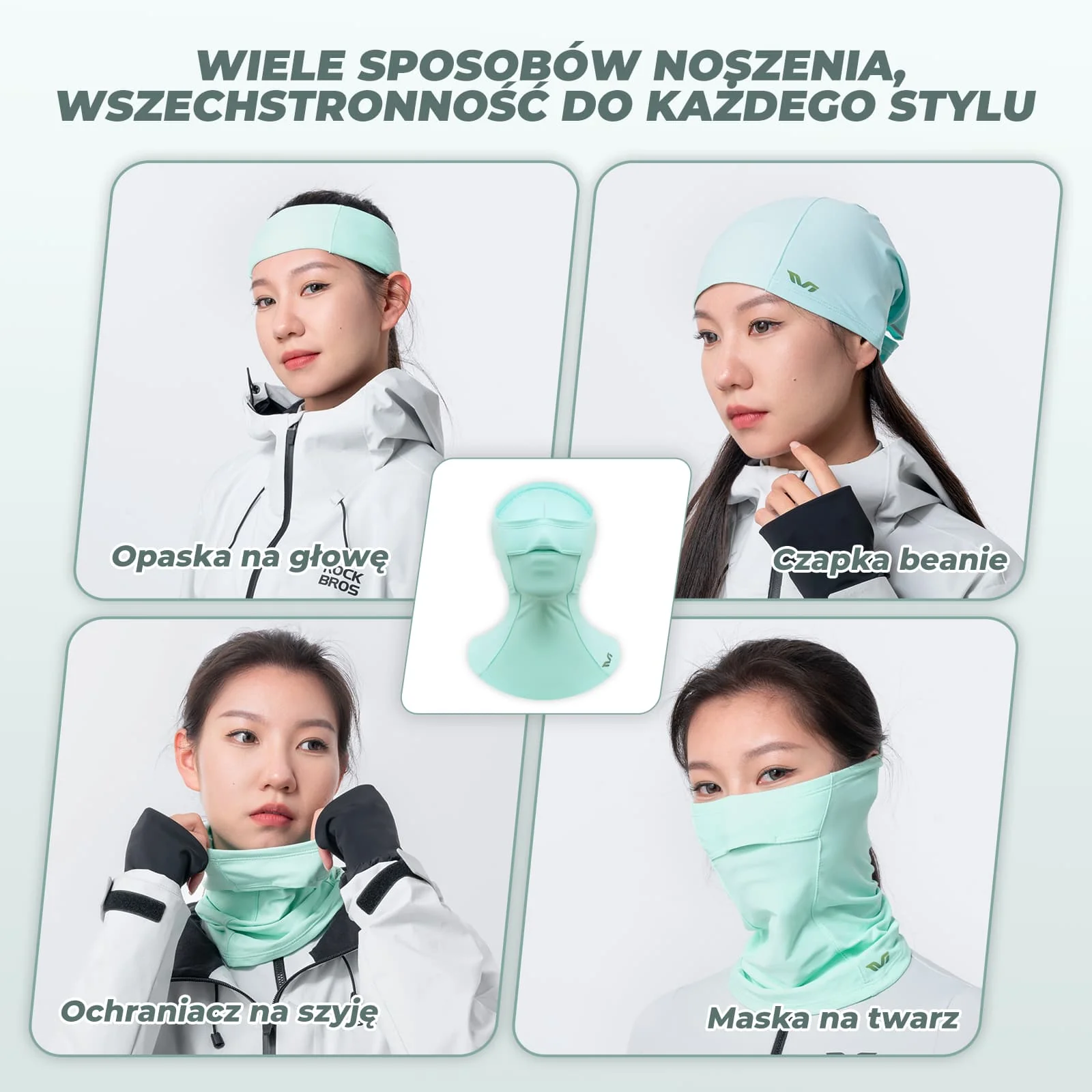 Zdjęcie produktu 4