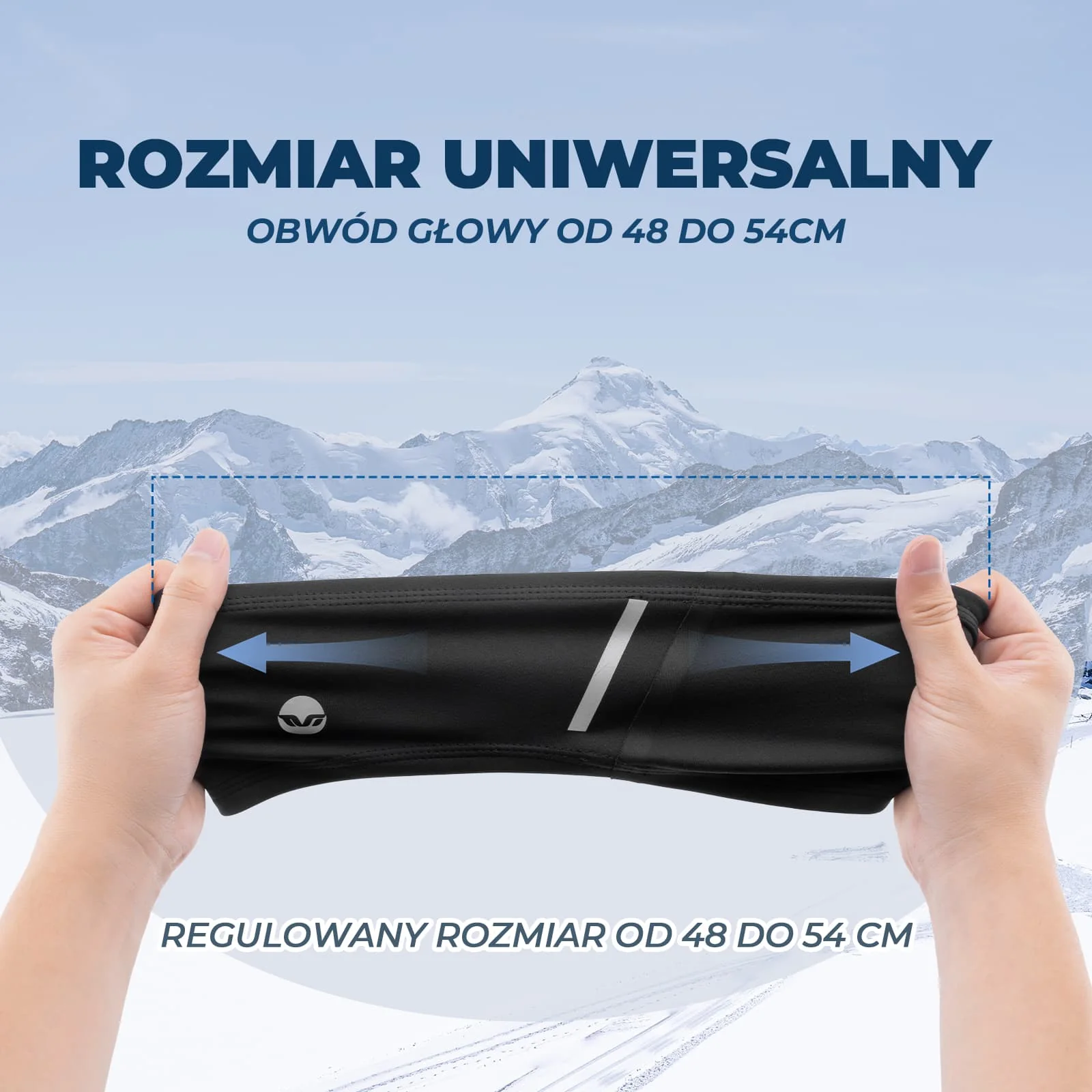 Zdjęcie produktu 3