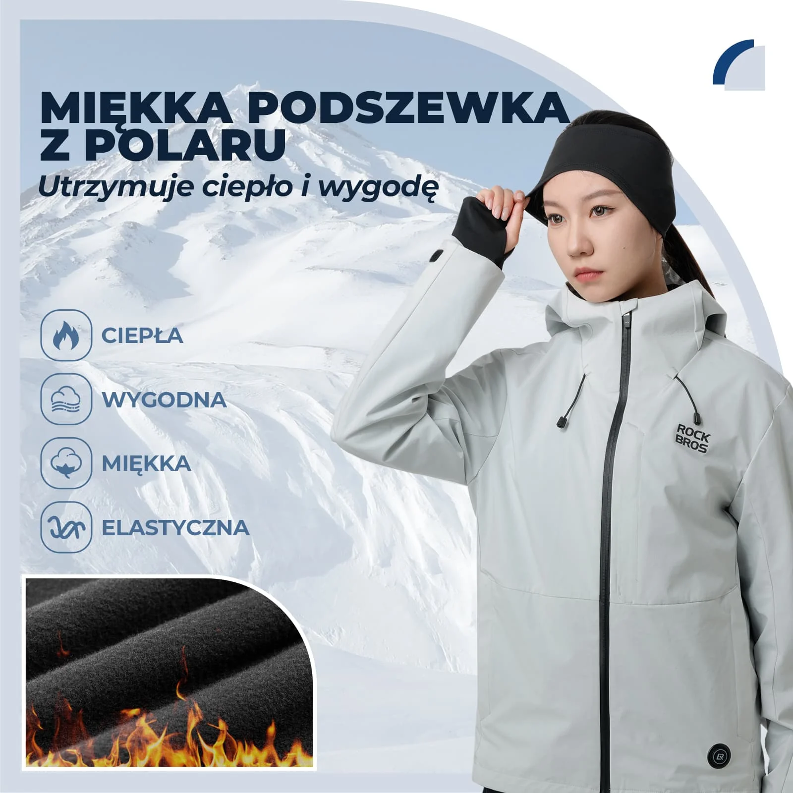 Zdjęcie produktu 4