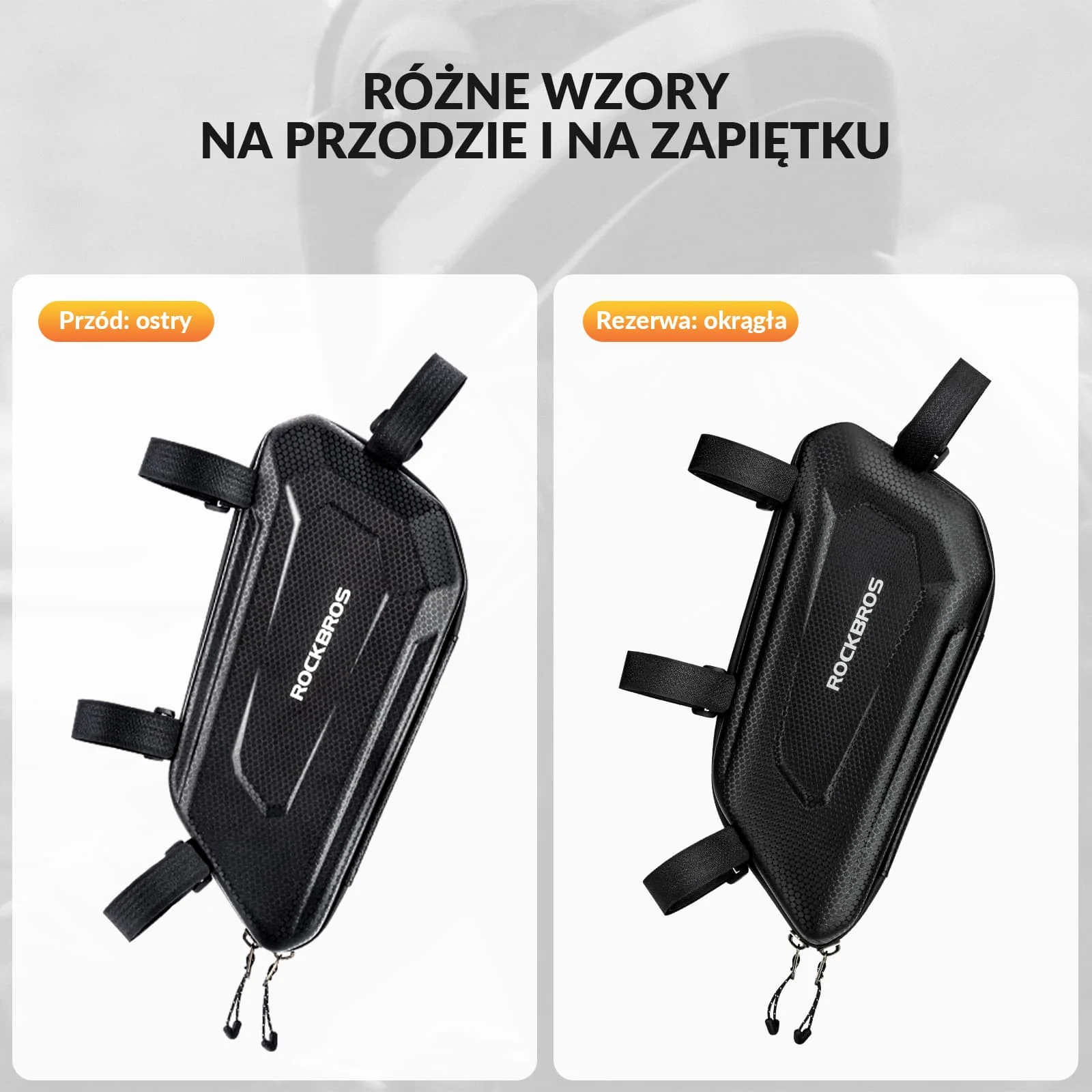 Zdjęcie produktu 17