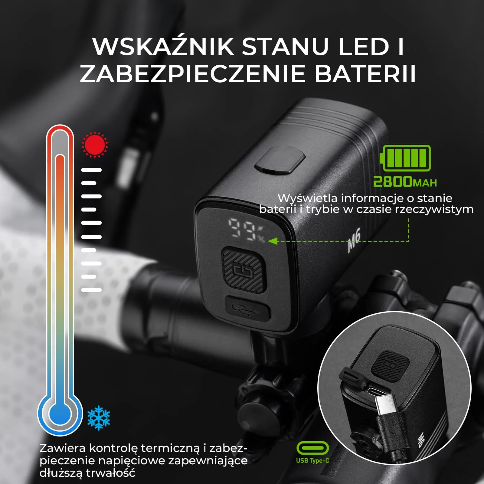 Zdjęcie produktu 12