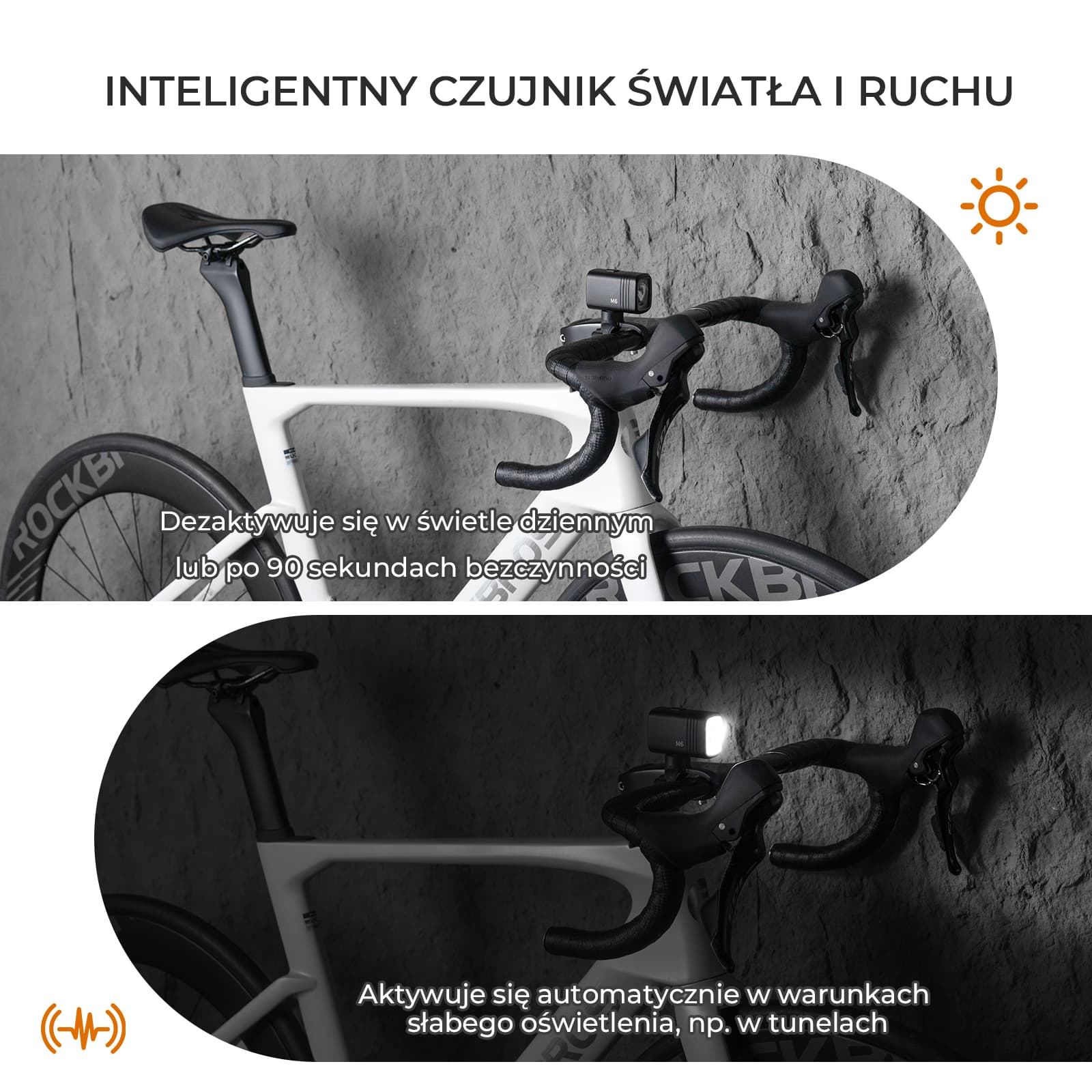 Zdjęcie produktu 18