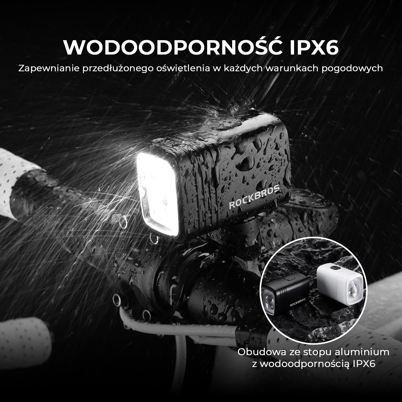 Zdjęcie produktu 20