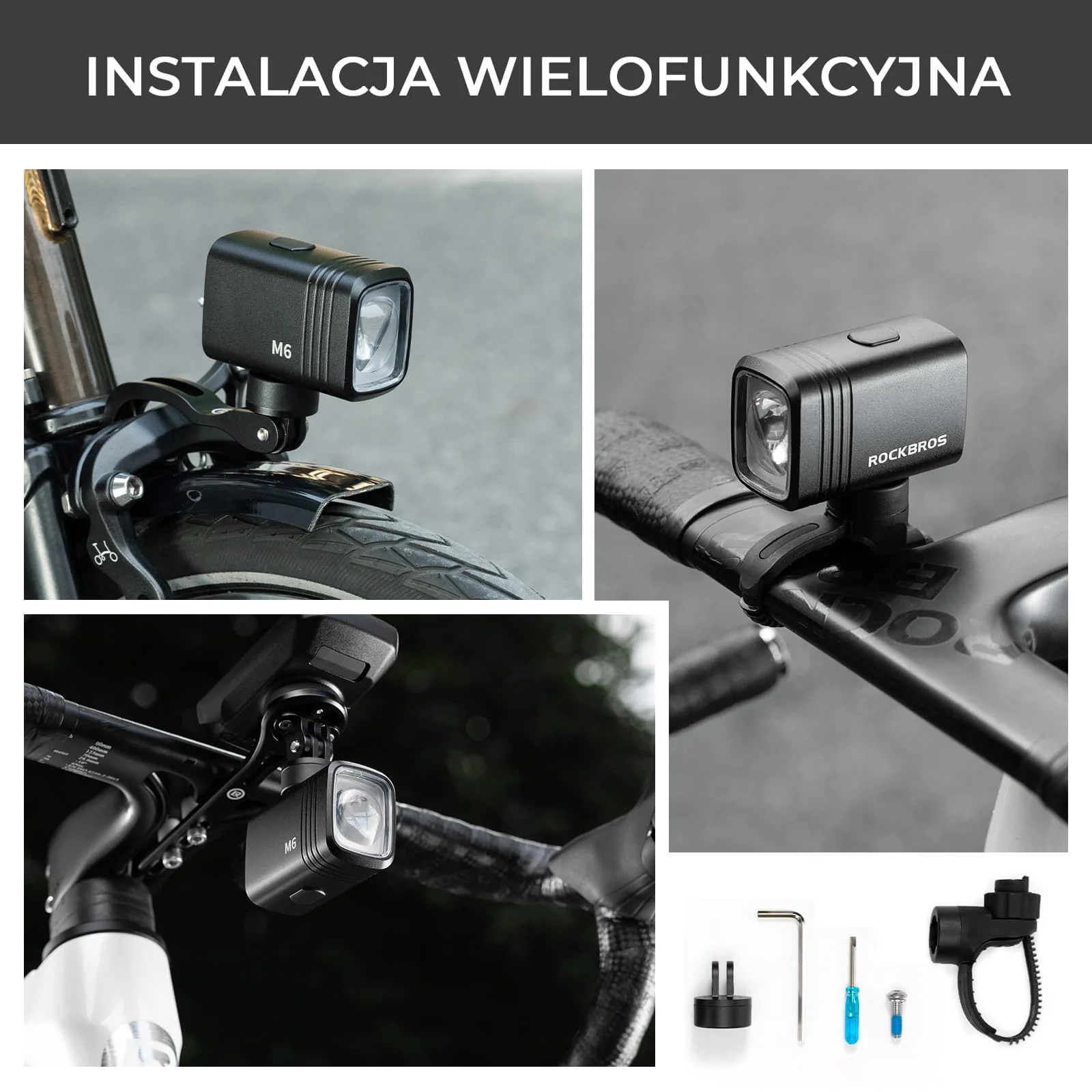 Zdjęcie produktu 21