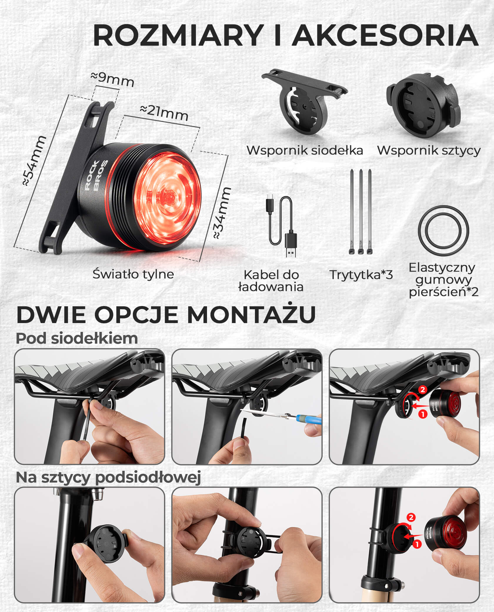 Zdjęcie produktu 8