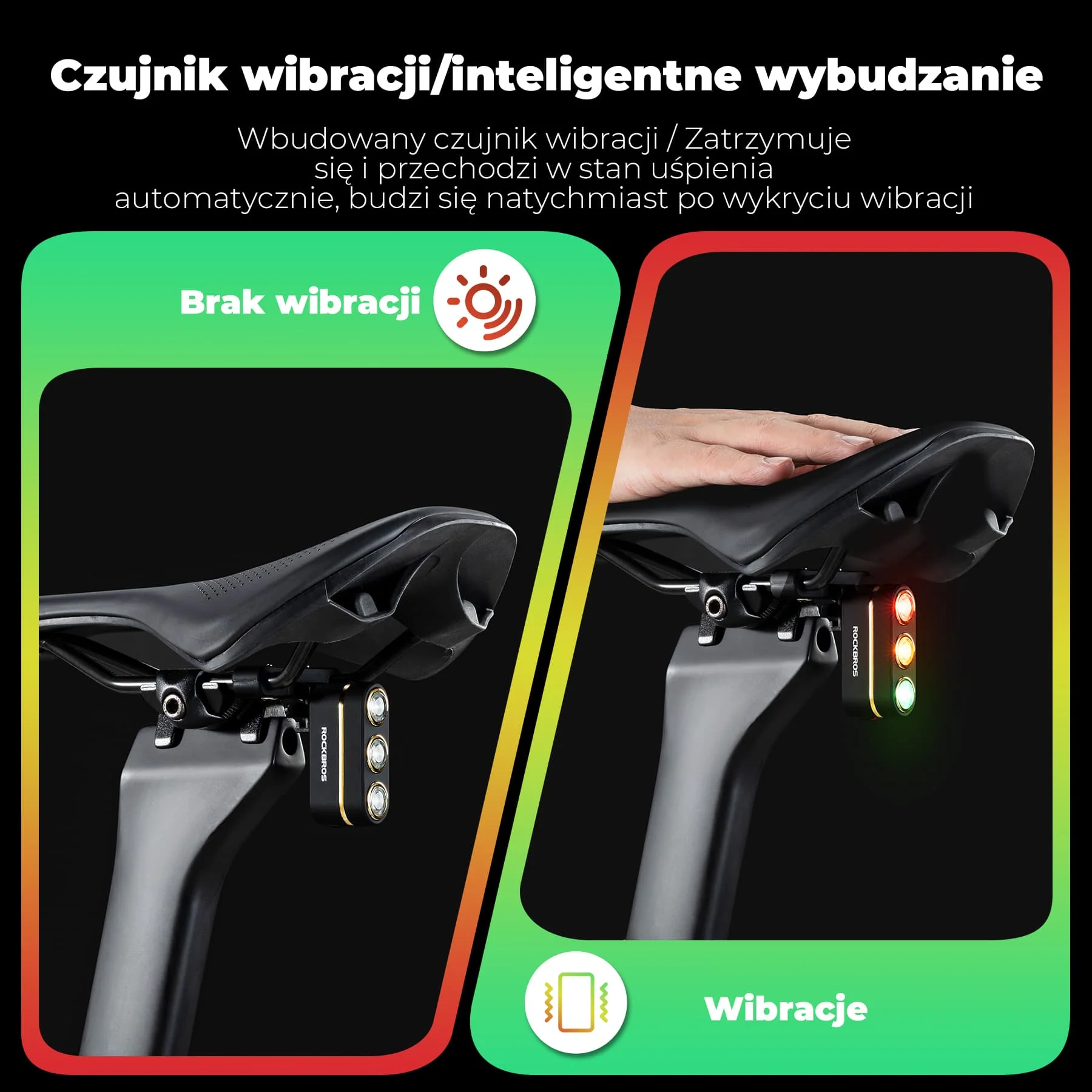 Zdjęcie produktu 2