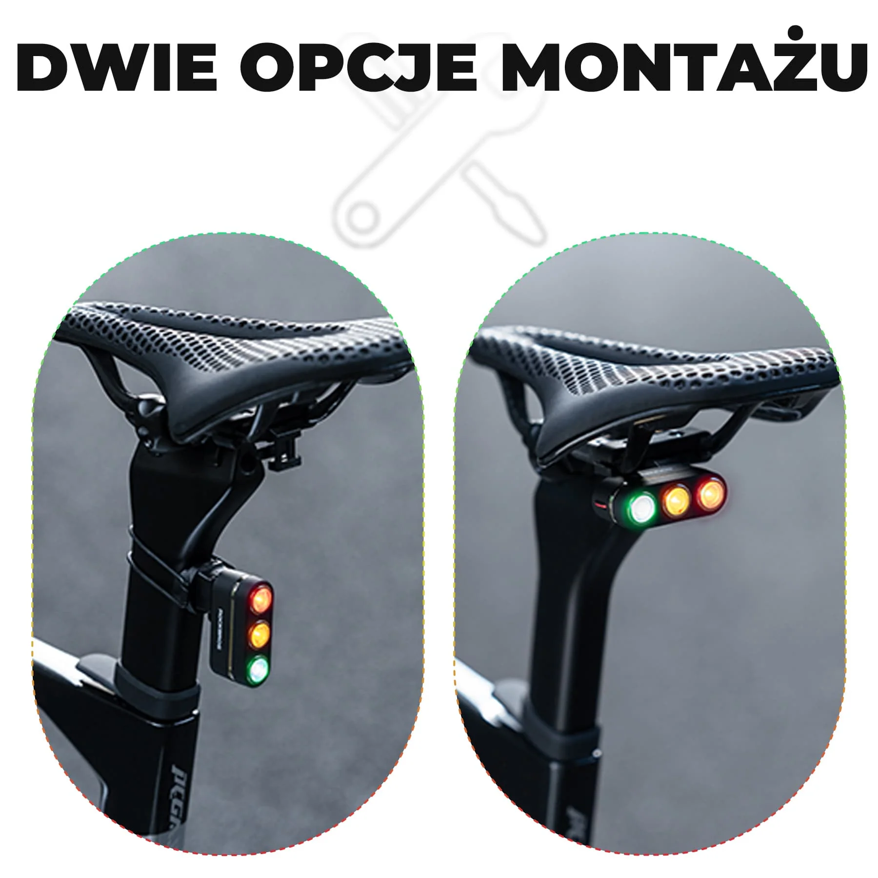 Zdjęcie produktu 6