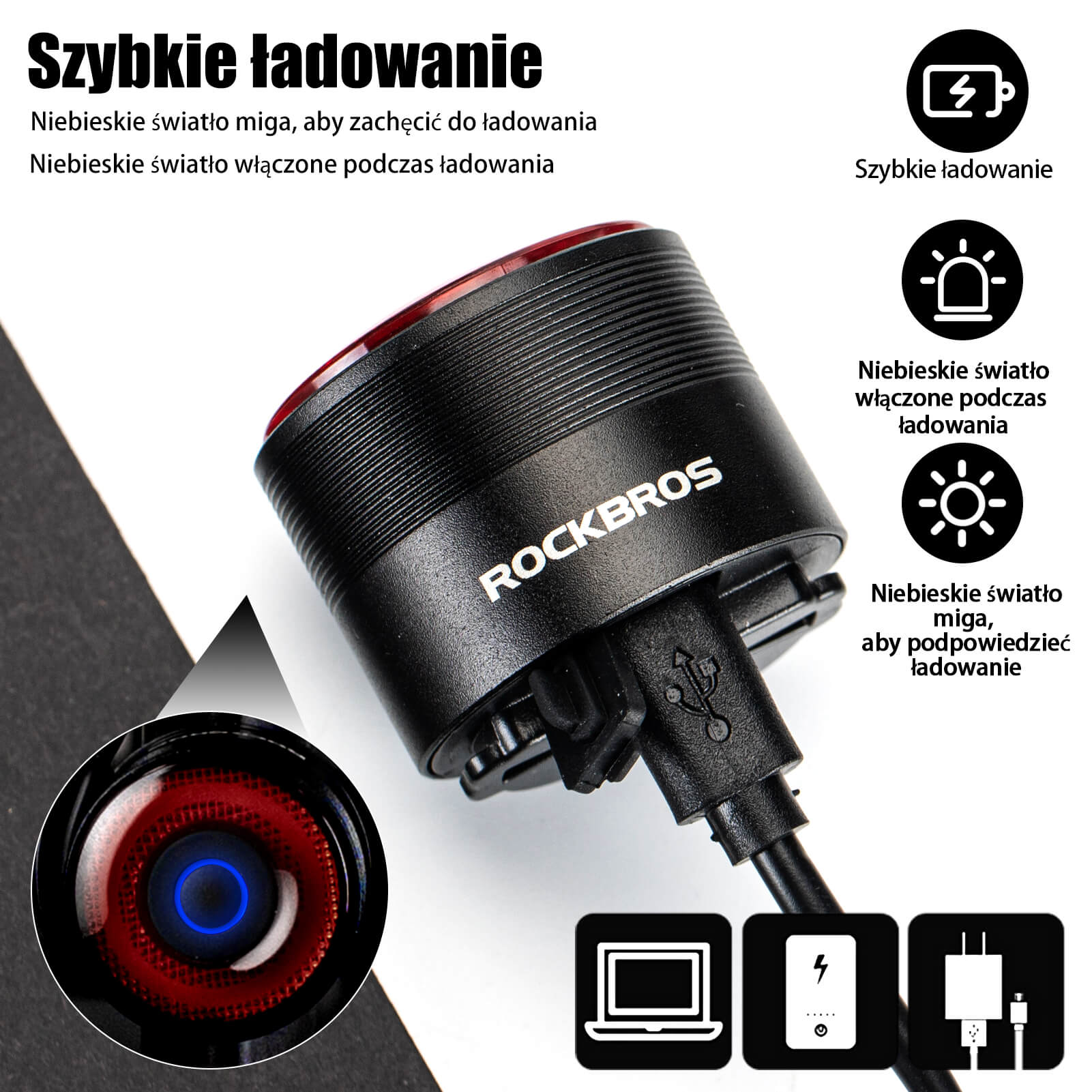 Zdjęcie produktu 6