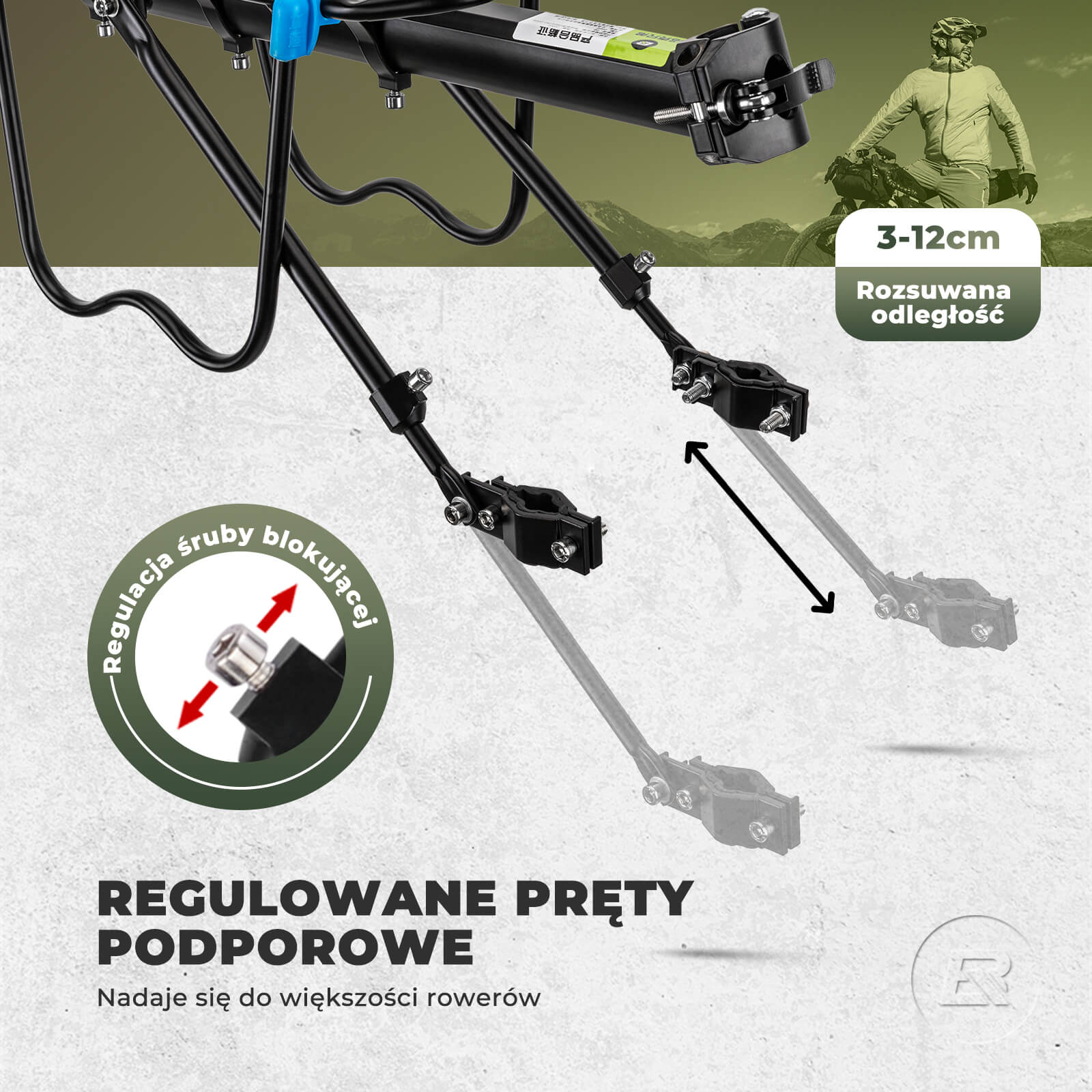 Zdjęcie produktu 3