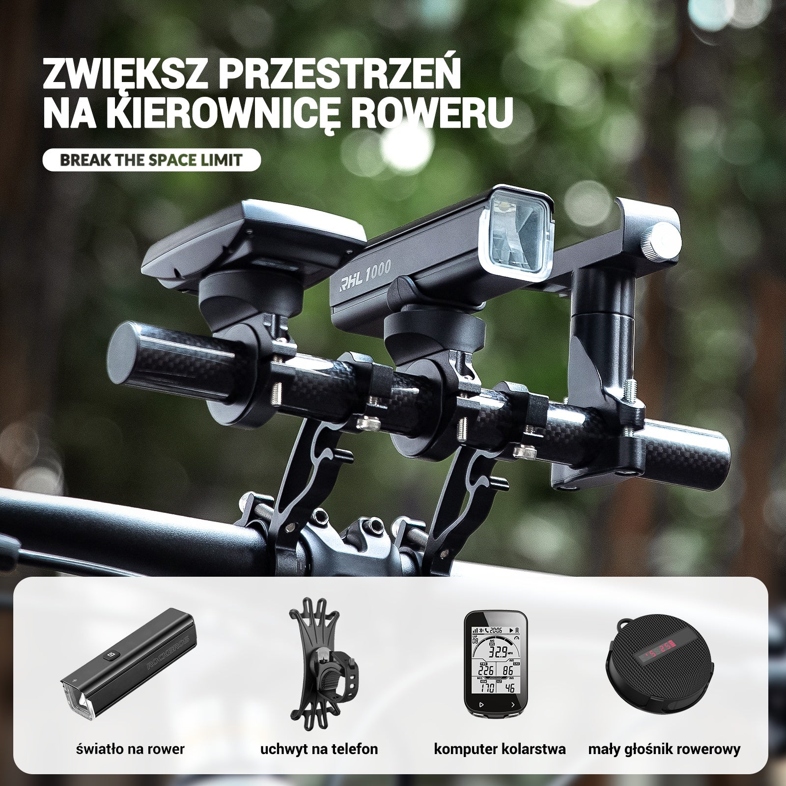 Zdjęcie produktu 2