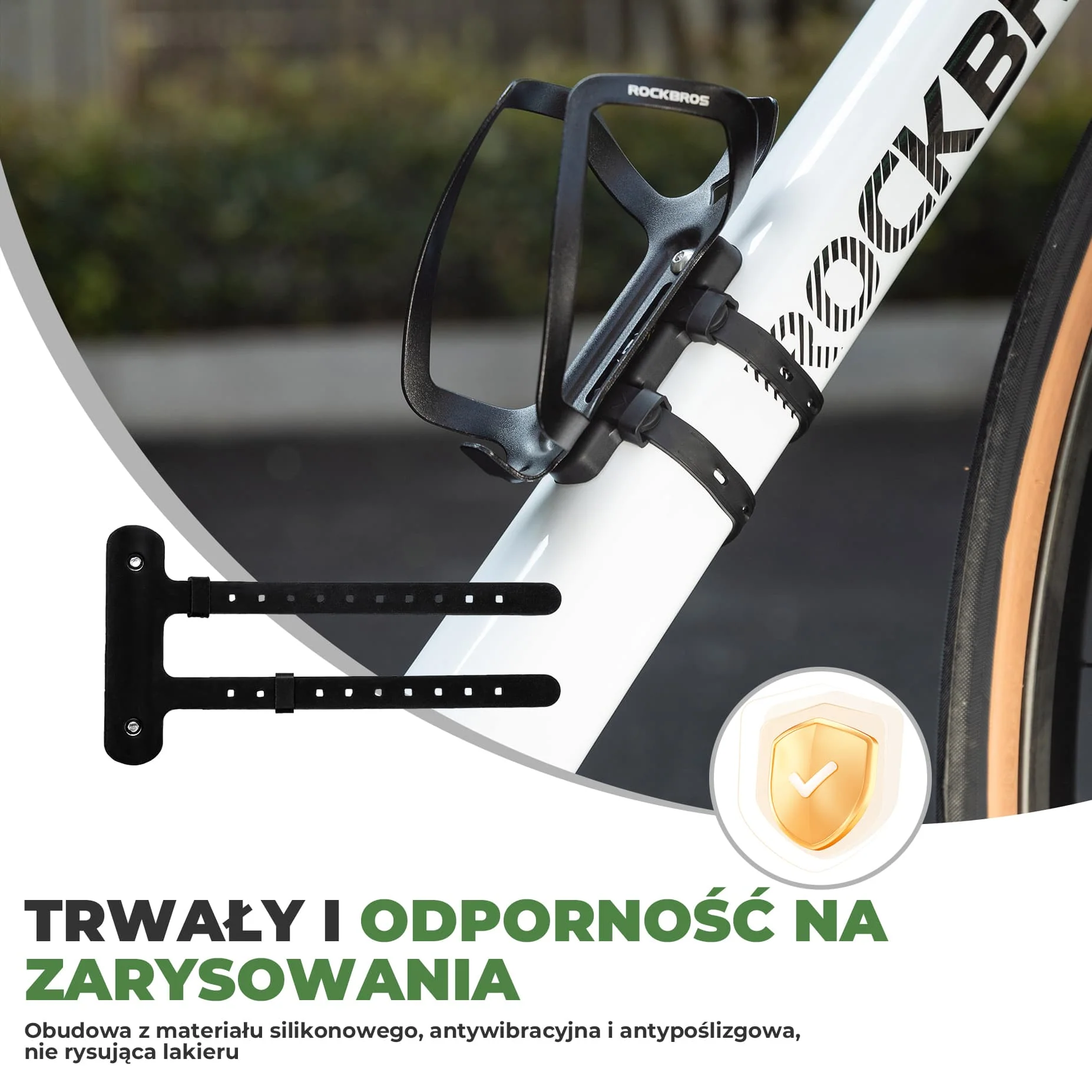 Zdjęcie produktu 2