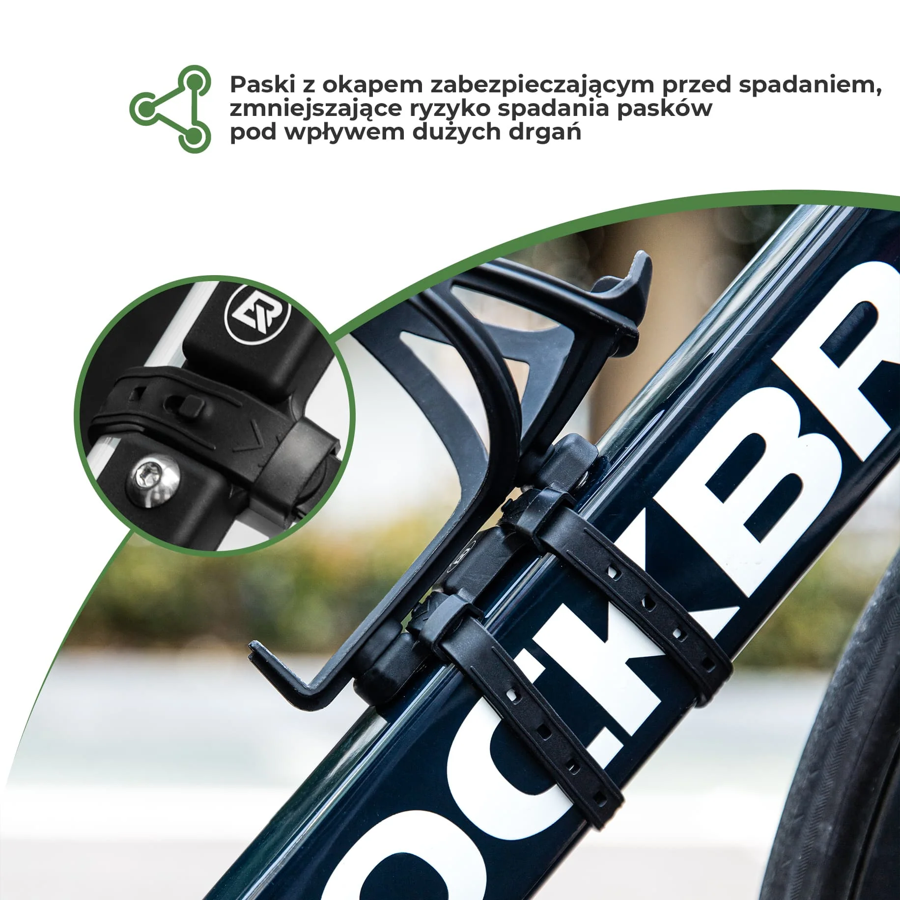 Zdjęcie produktu 34