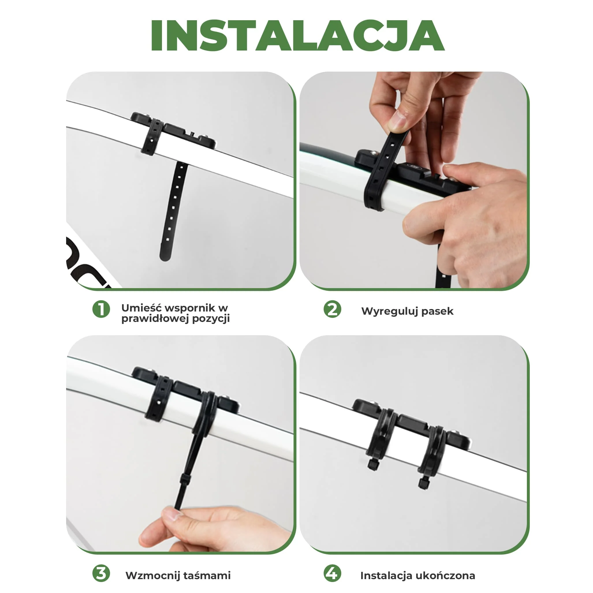 Zdjęcie produktu 7