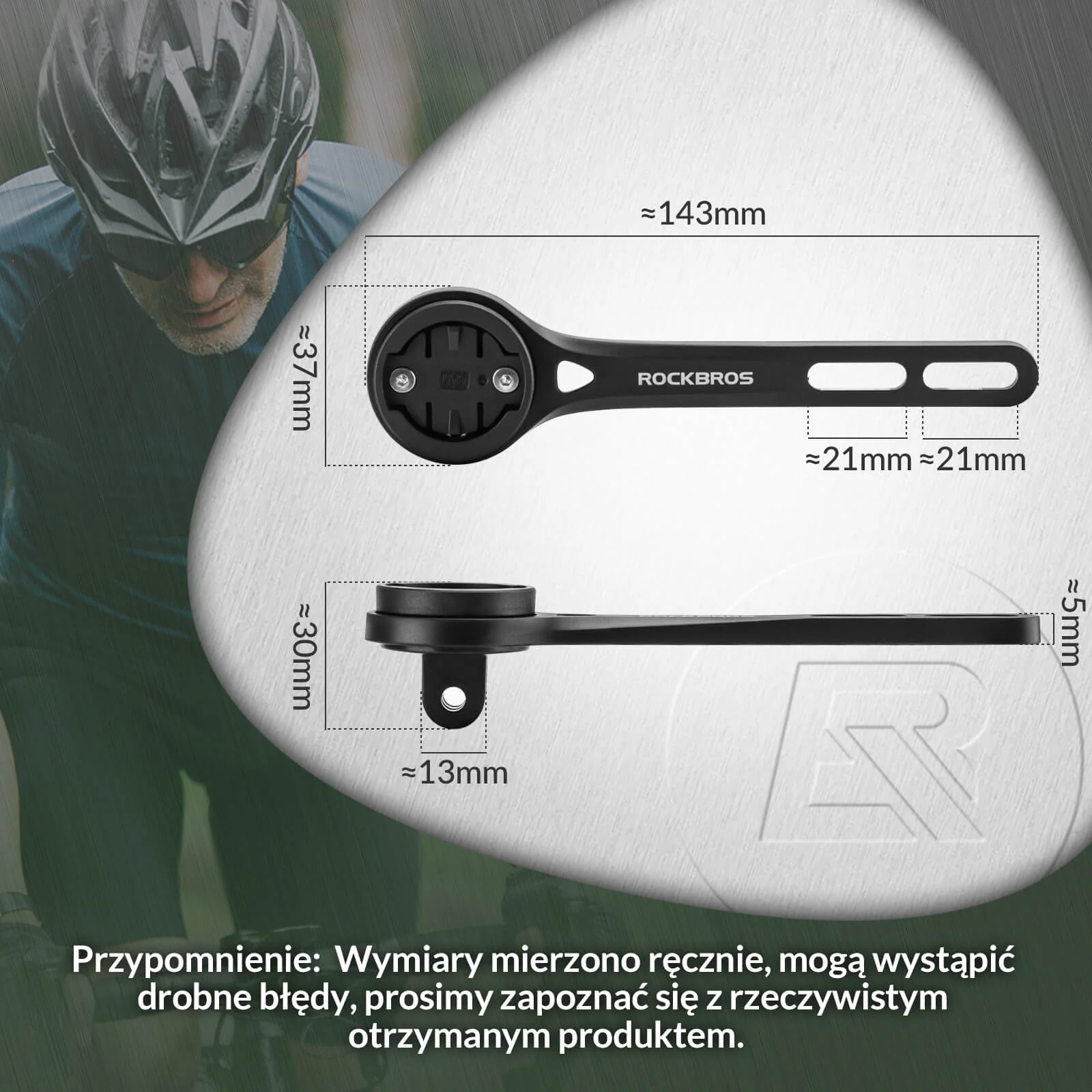 Zdjęcie produktu 2