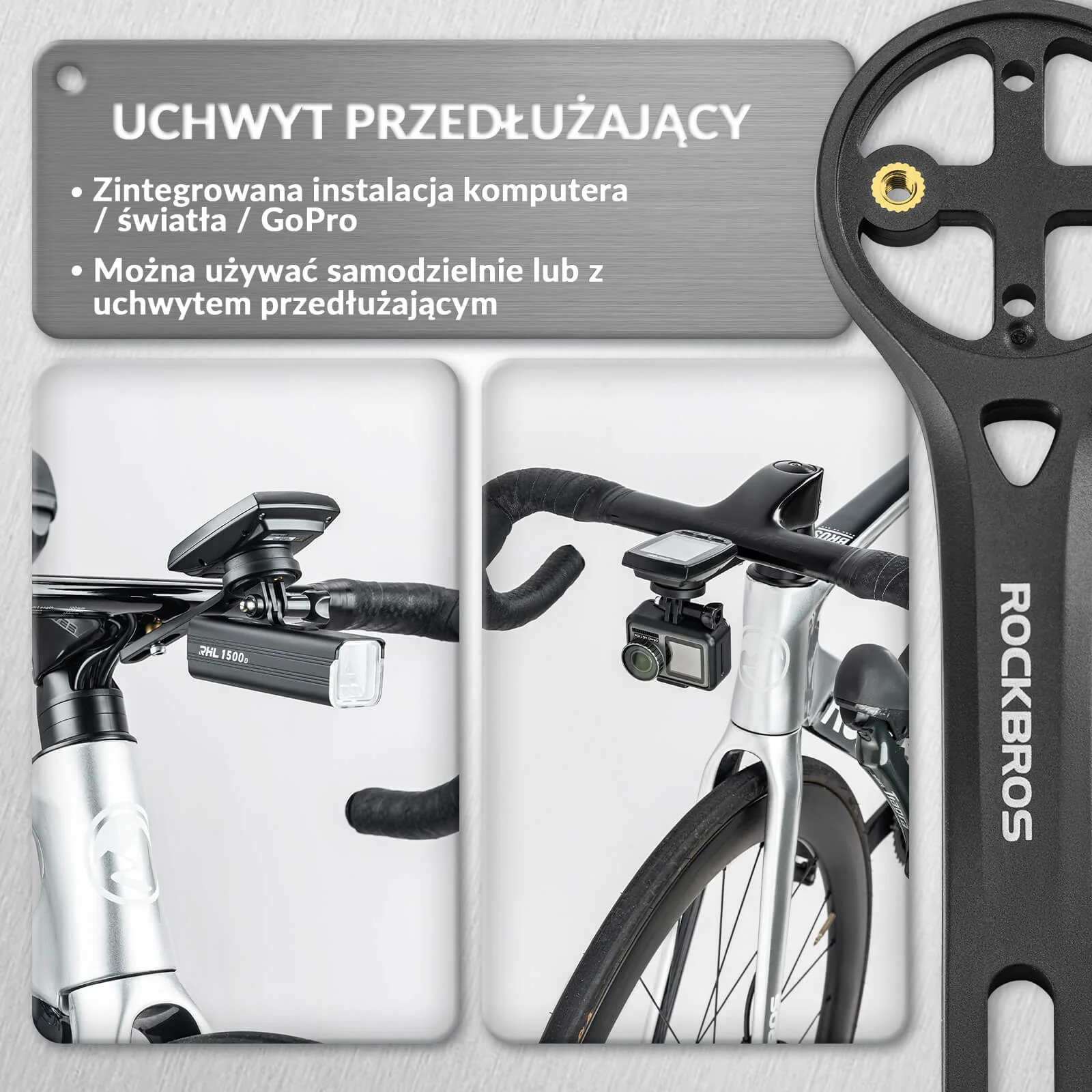 Zdjęcie produktu 4