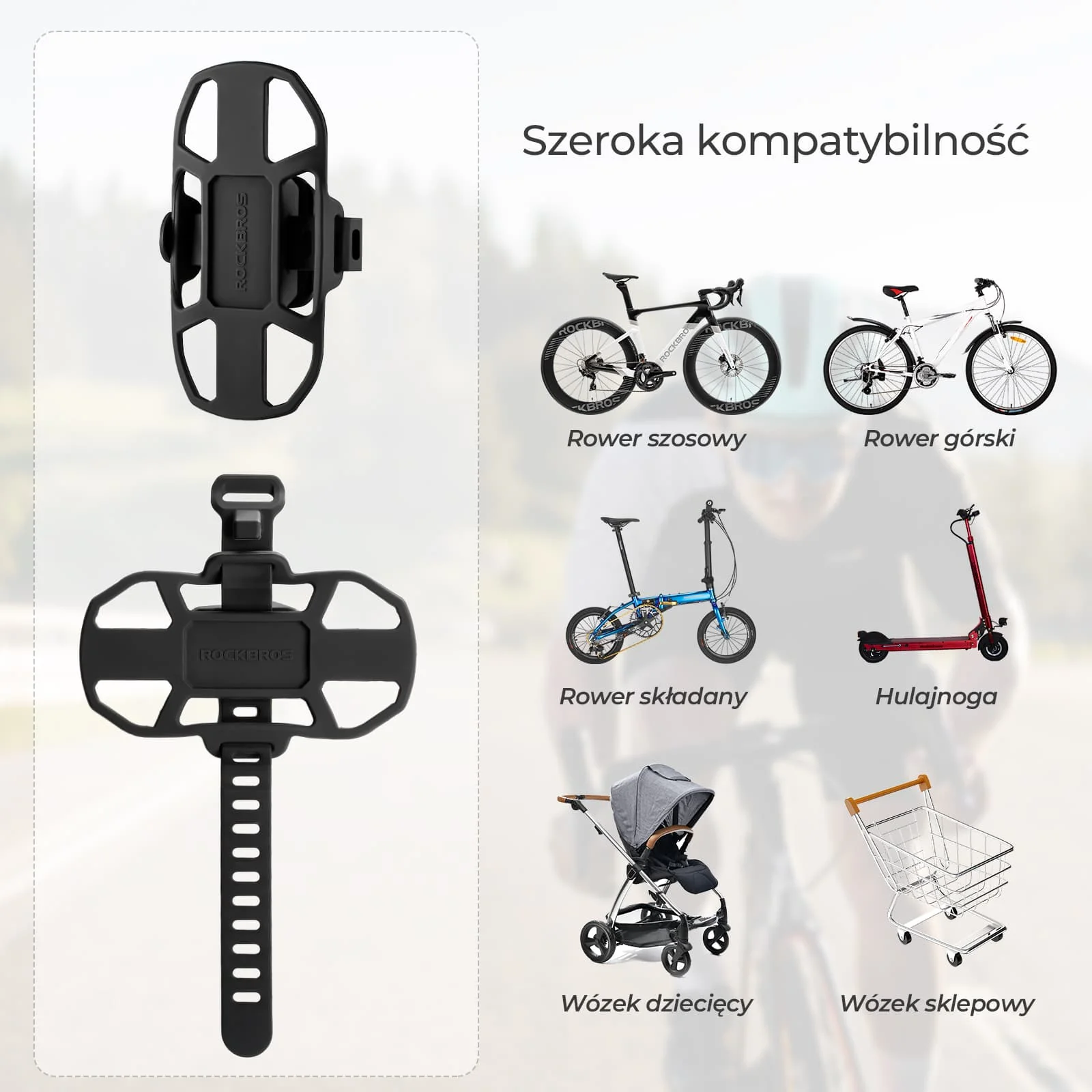 Zdjęcie produktu 5