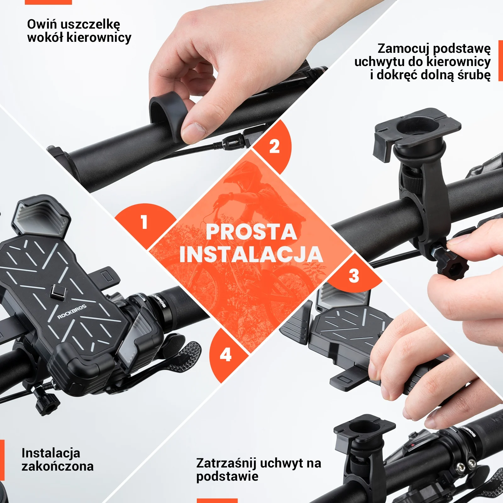 Zdjęcie produktu 10