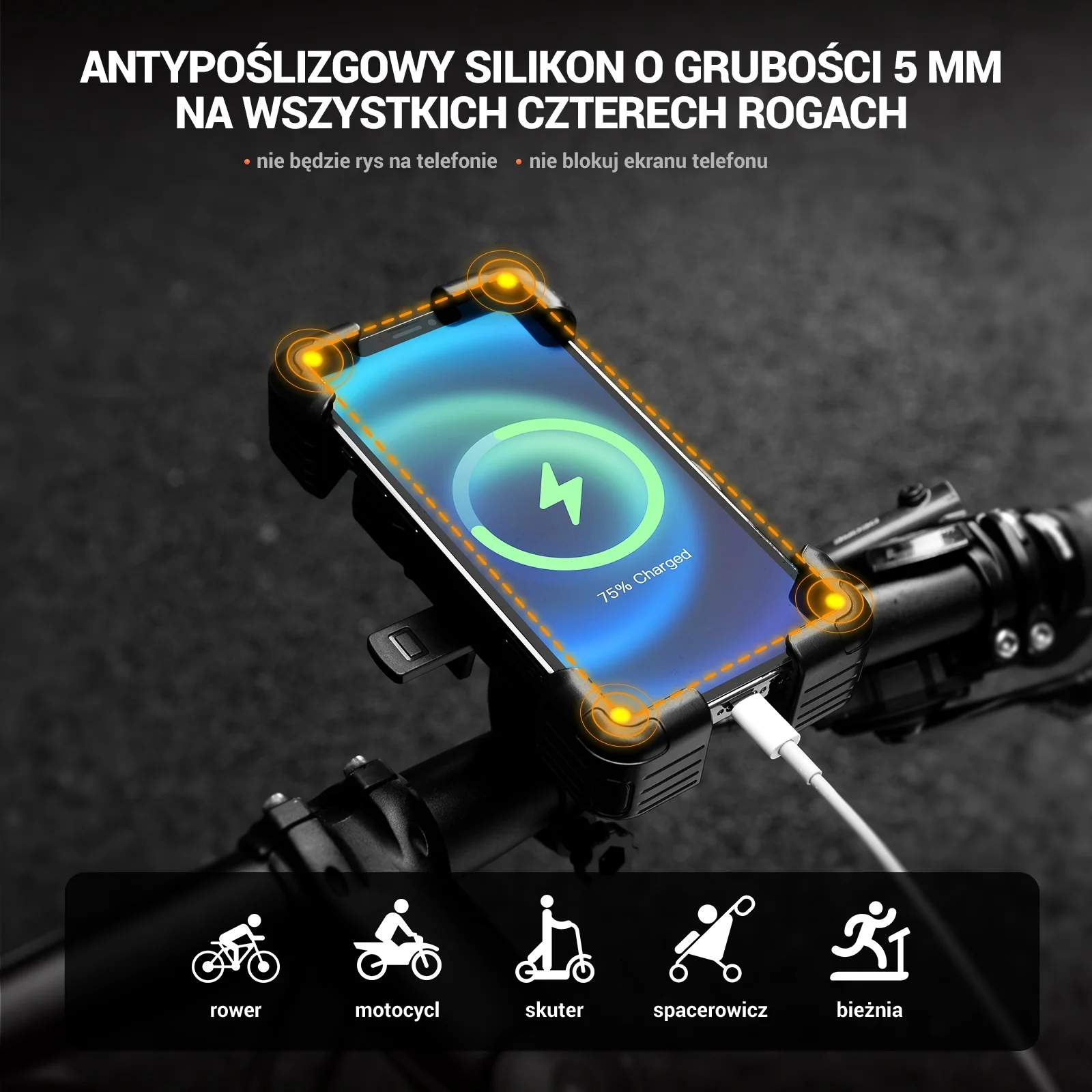 Zdjęcie produktu 12