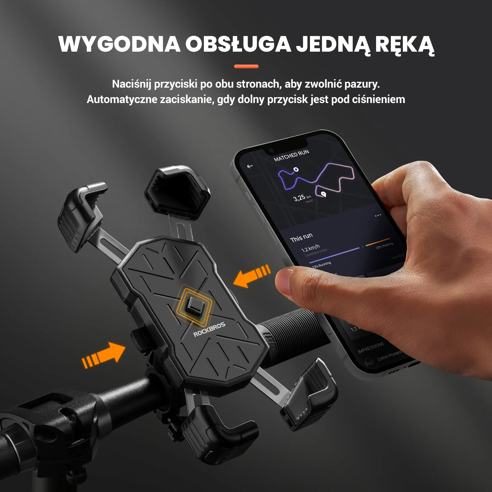 Zdjęcie produktu 14