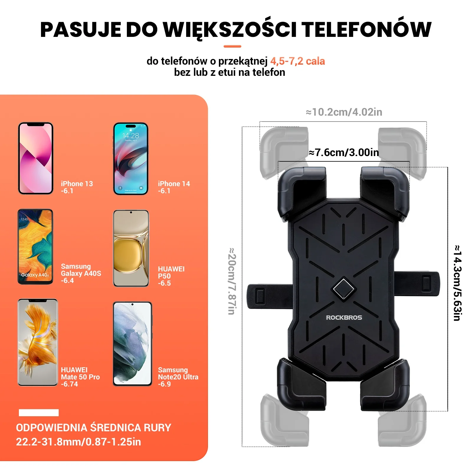 Zdjęcie produktu 15