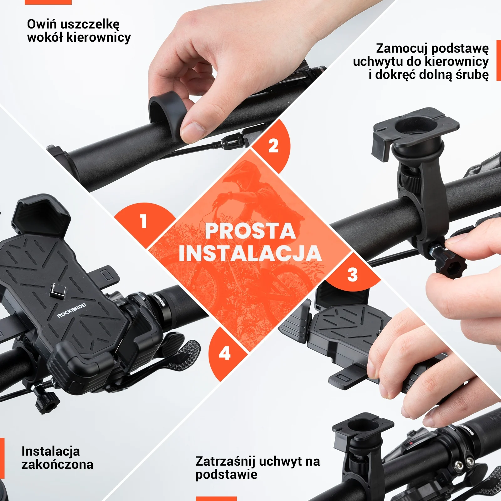Zdjęcie produktu 16