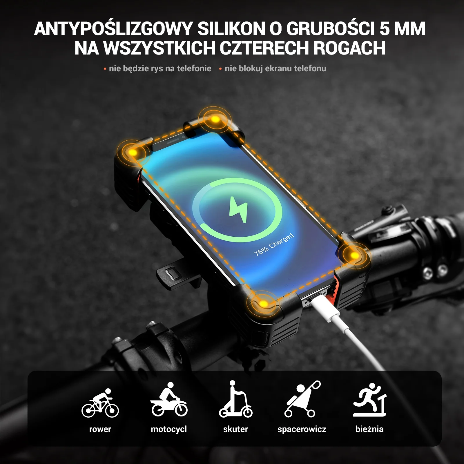 Zdjęcie produktu 18