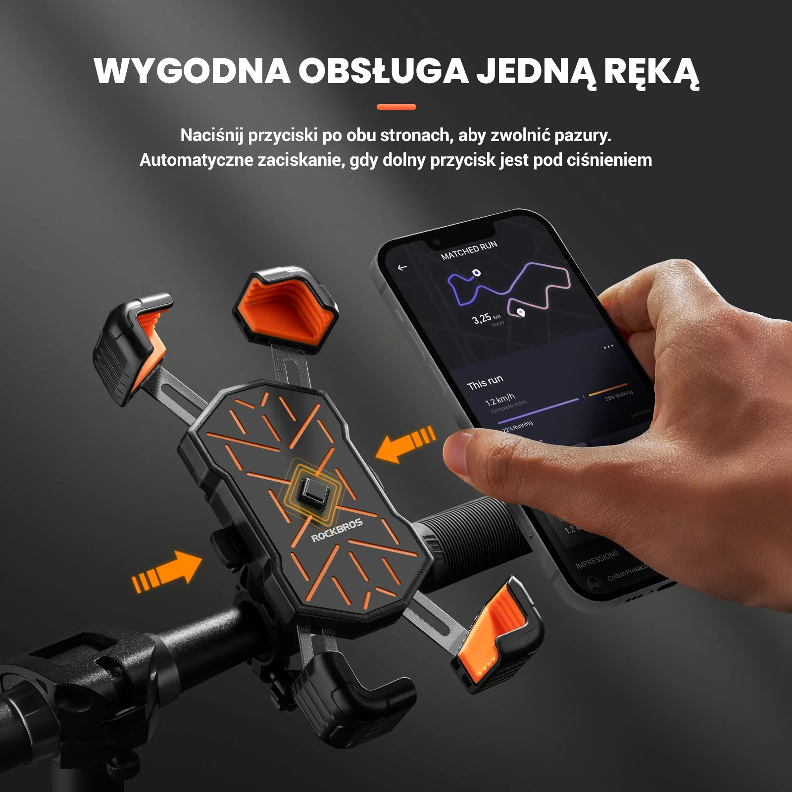 Zdjęcie produktu 2