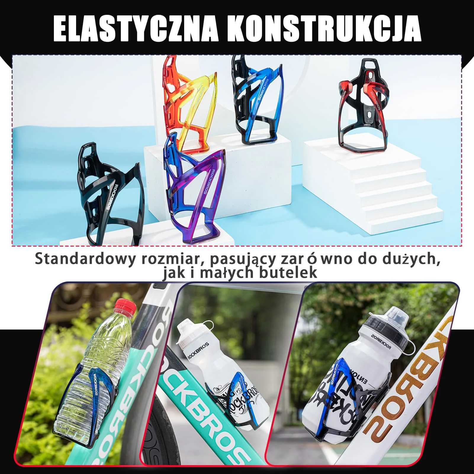 Zdjęcie produktu 21