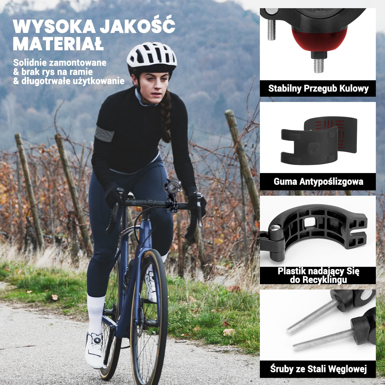 Zdjęcie produktu 10
