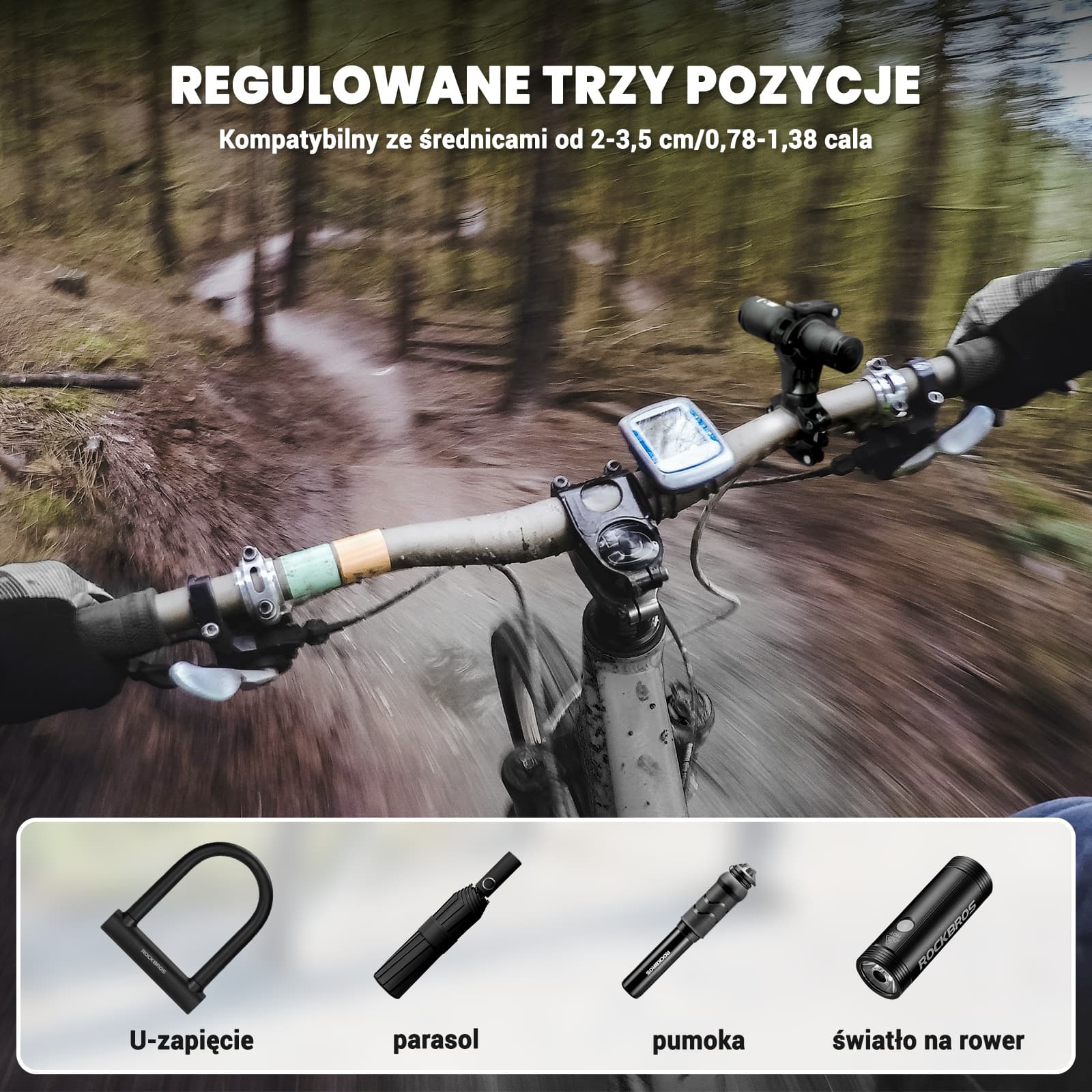 Zdjęcie produktu 11
