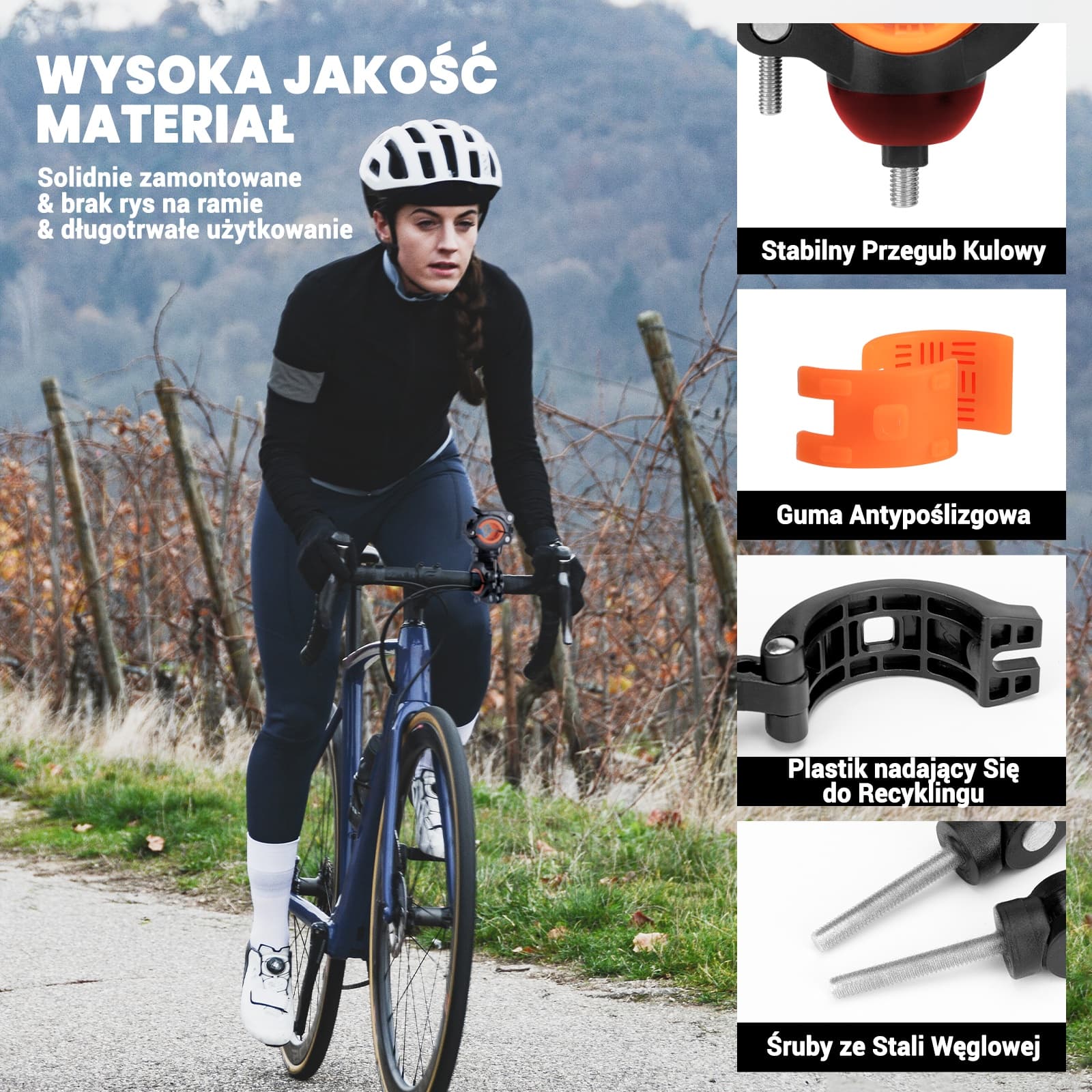 Zdjęcie produktu 4