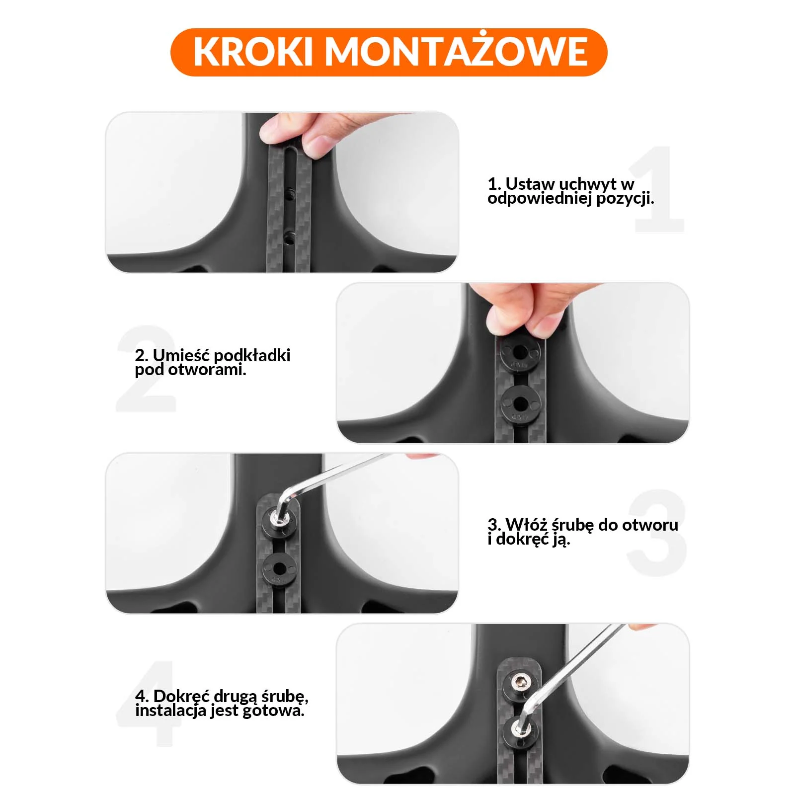 Zdjęcie produktu 12