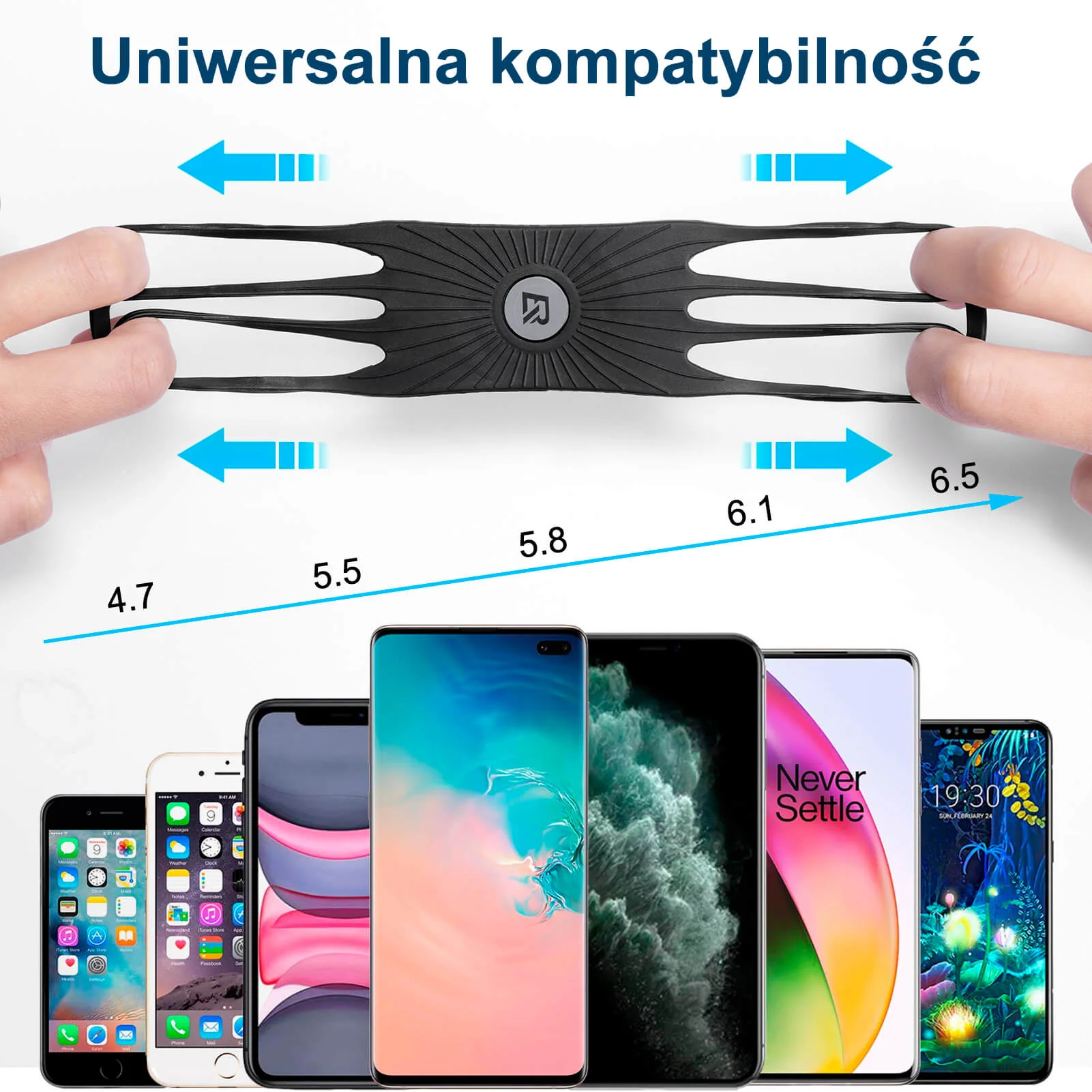 Zdjęcie produktu 10