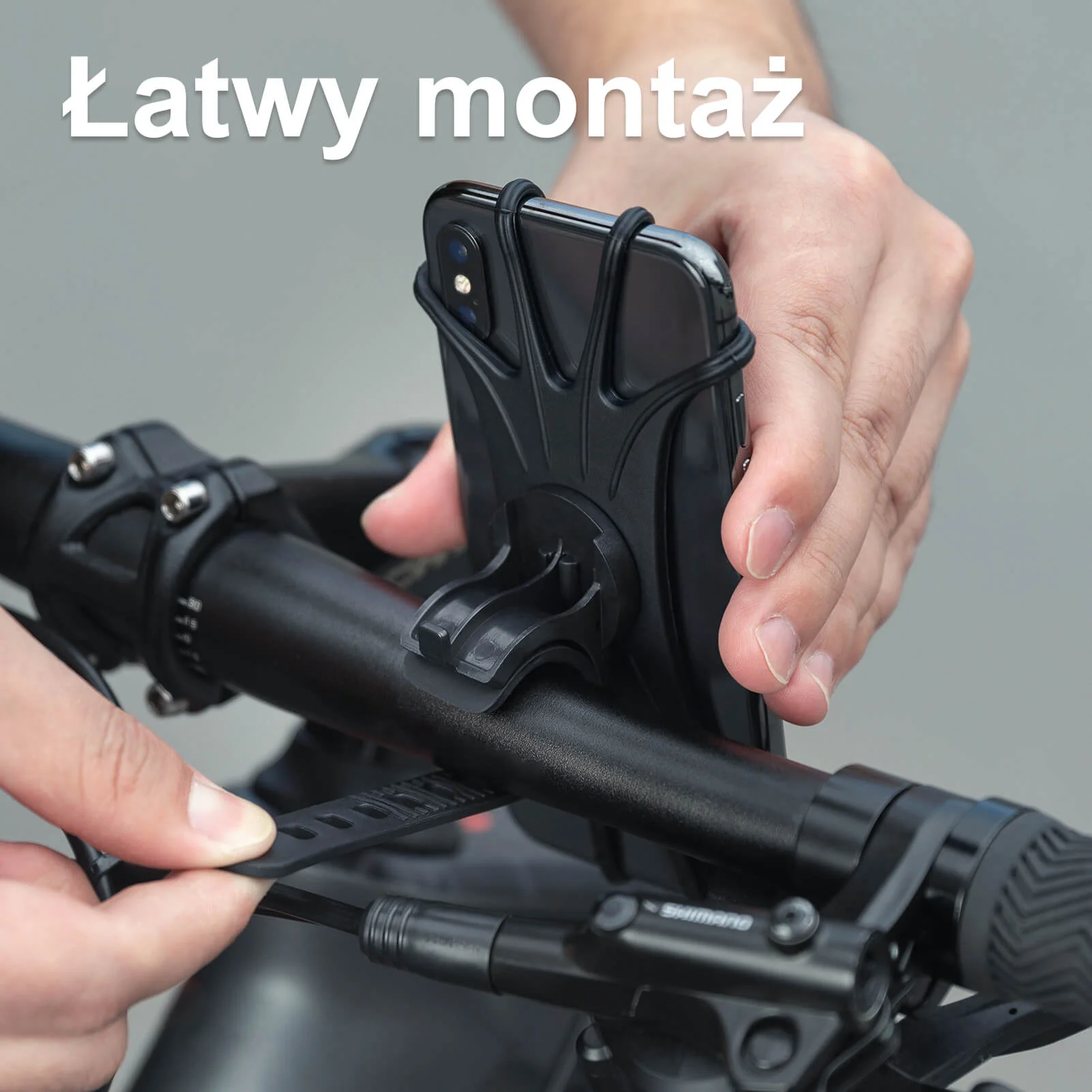 Zdjęcie produktu 26