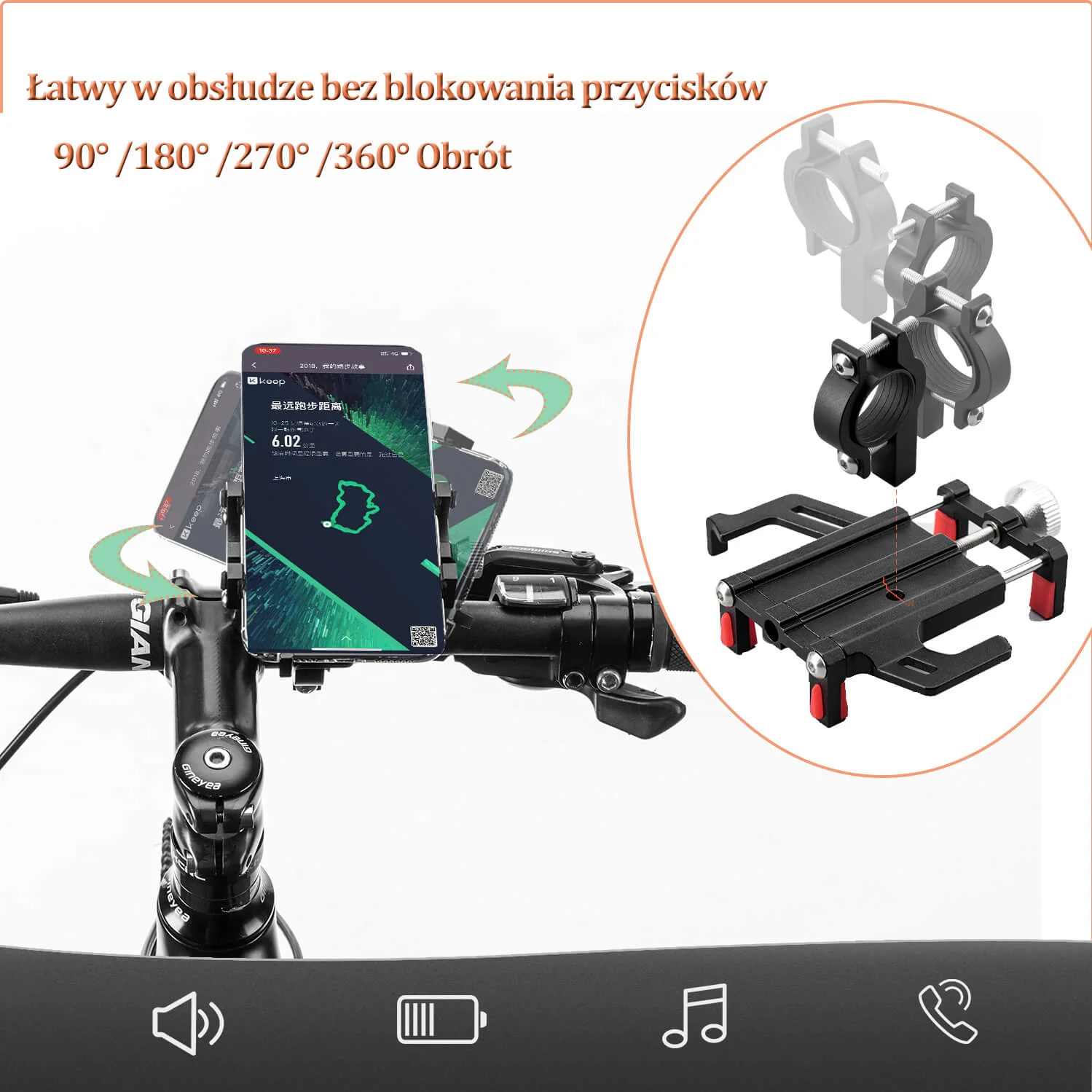 Zdjęcie produktu 3