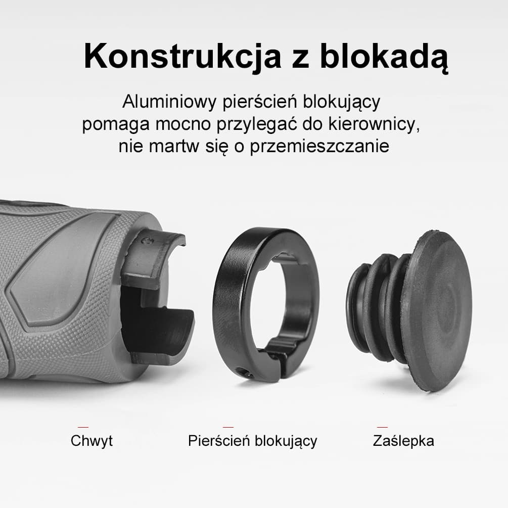 Zdjęcie produktu 5