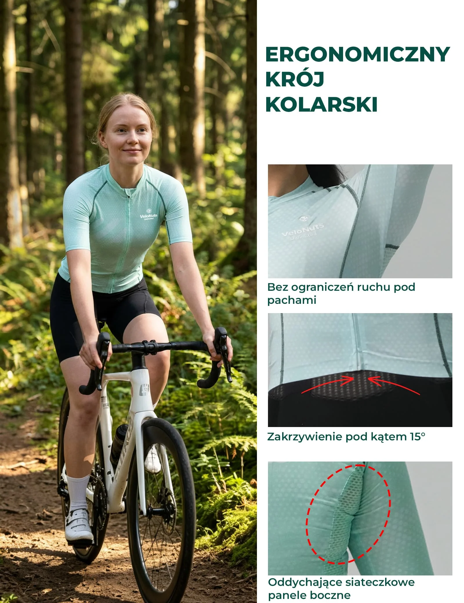 Zdjęcie produktu 15