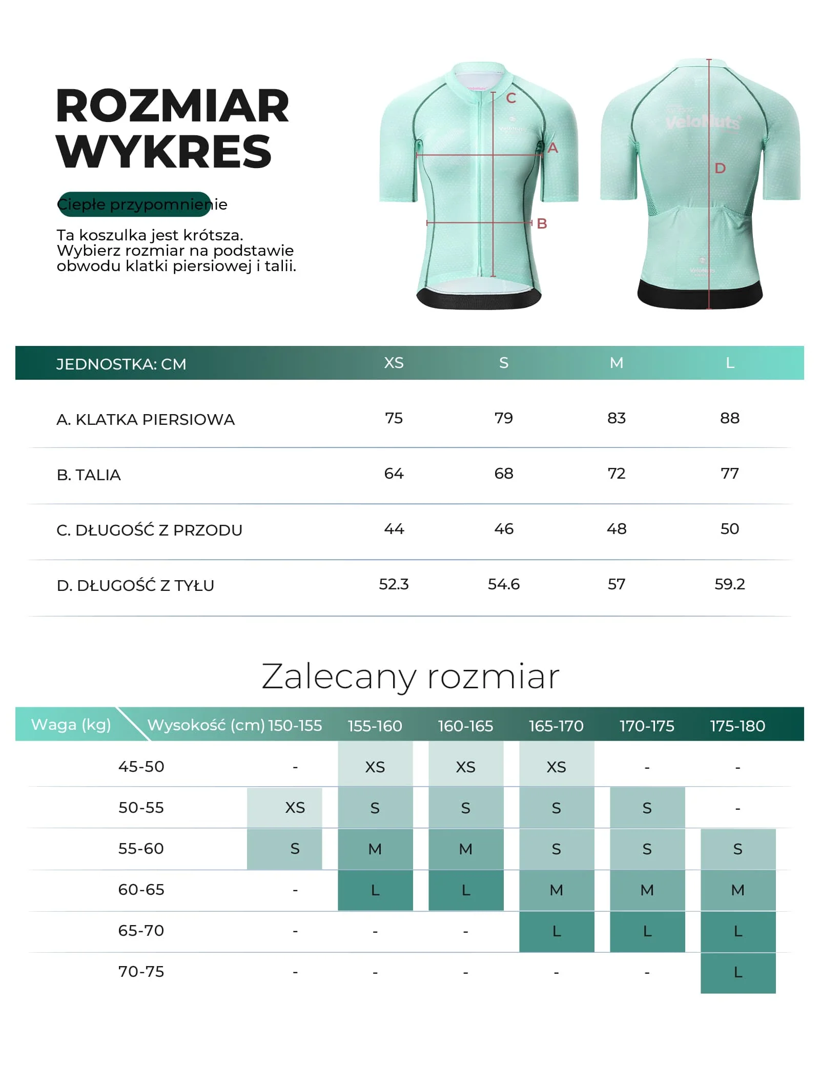 Zdjęcie produktu 9