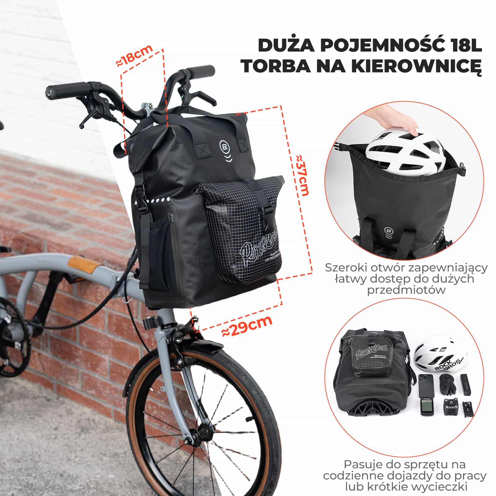 Zdjęcie produktu 2